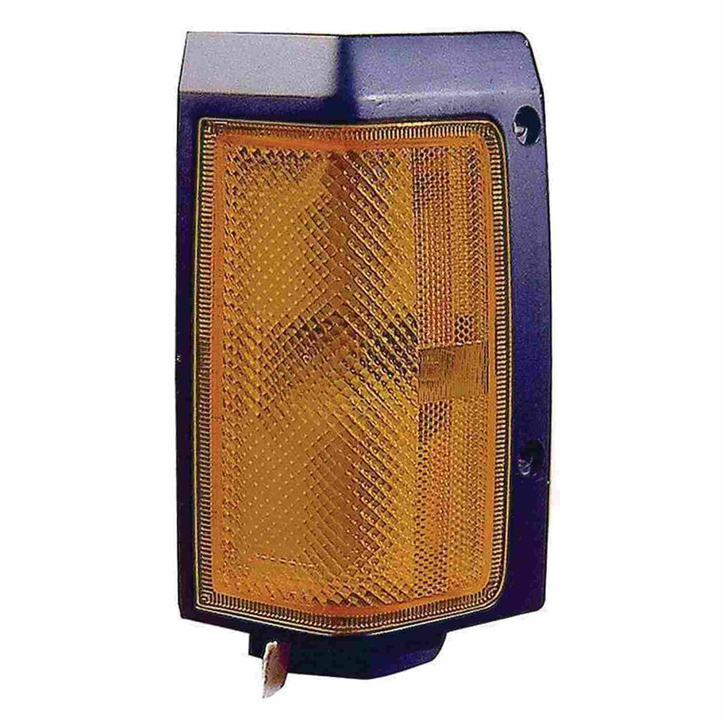 Depo 315-1512L-AS