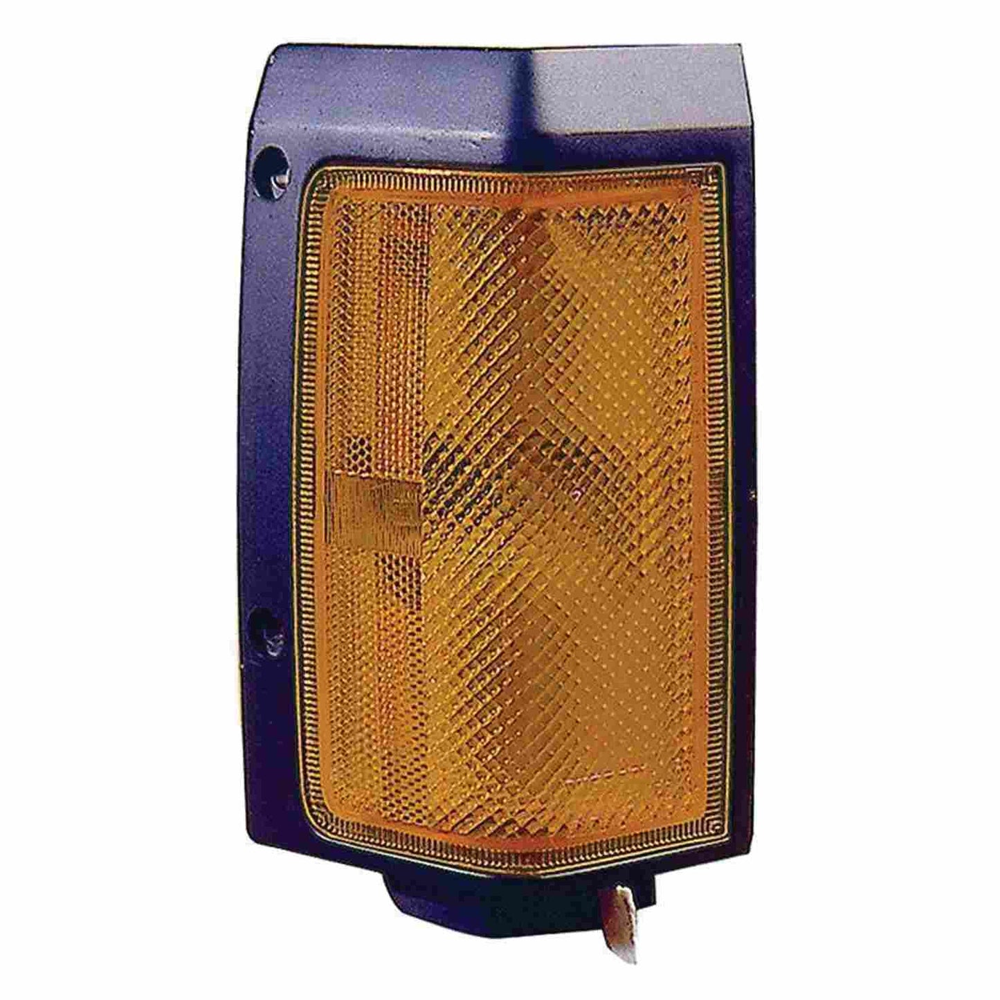 Depo 315-1512R-AS