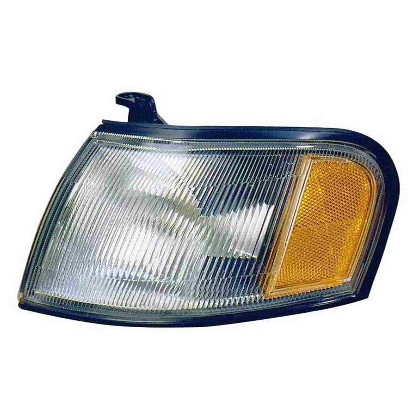Depo 315-1514L-AS