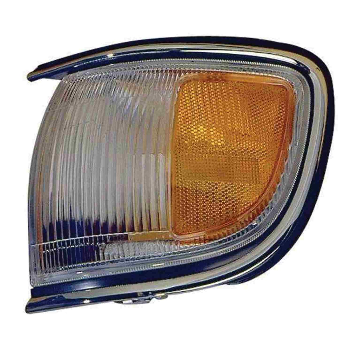 Depo 315-1515L-AS1