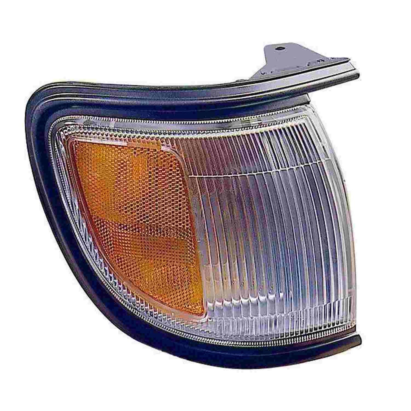 Depo 315-1515L-AS6
