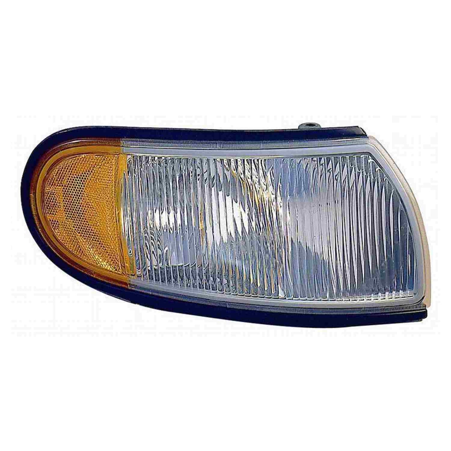 Depo 315-1516R-US