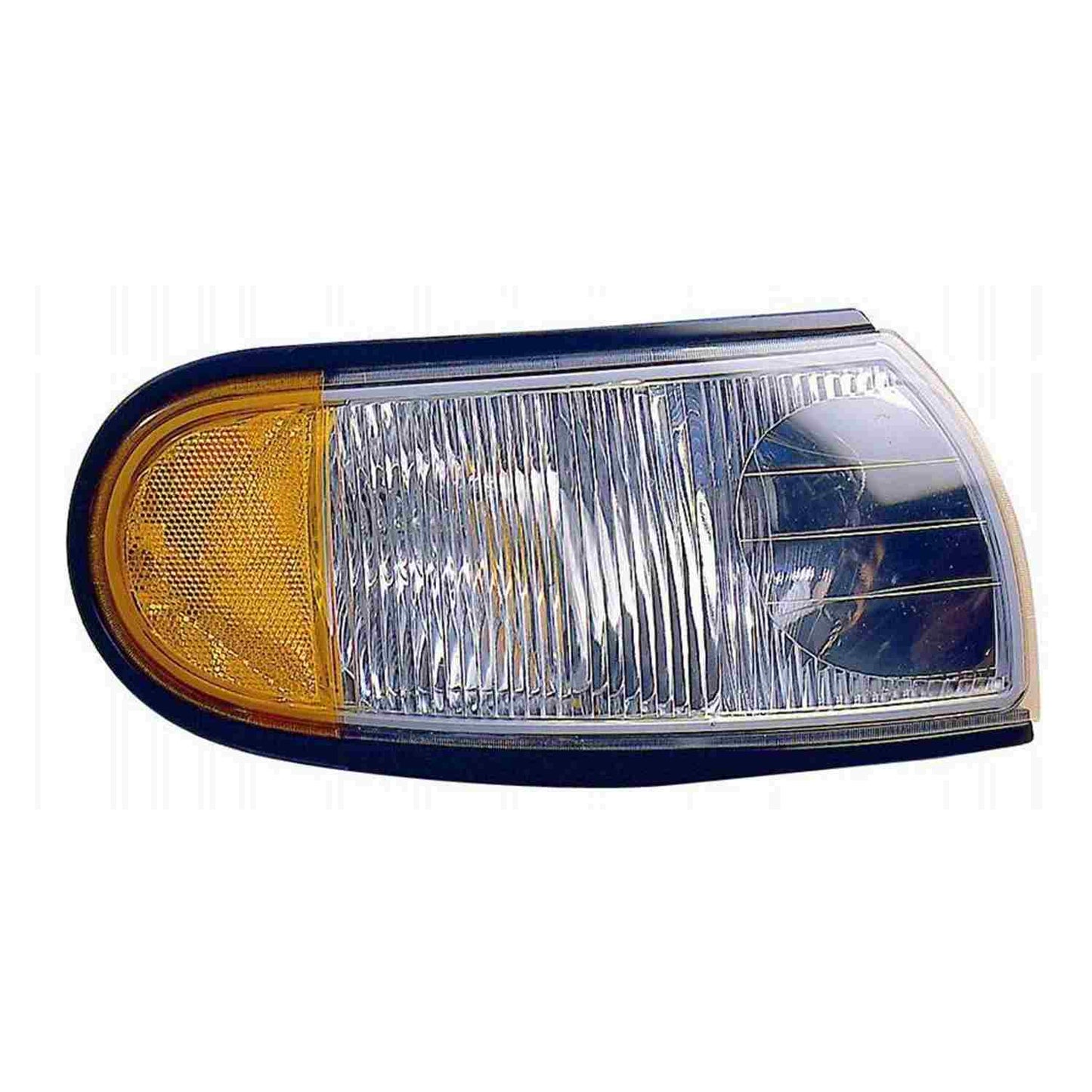 Depo 315-1517L-US