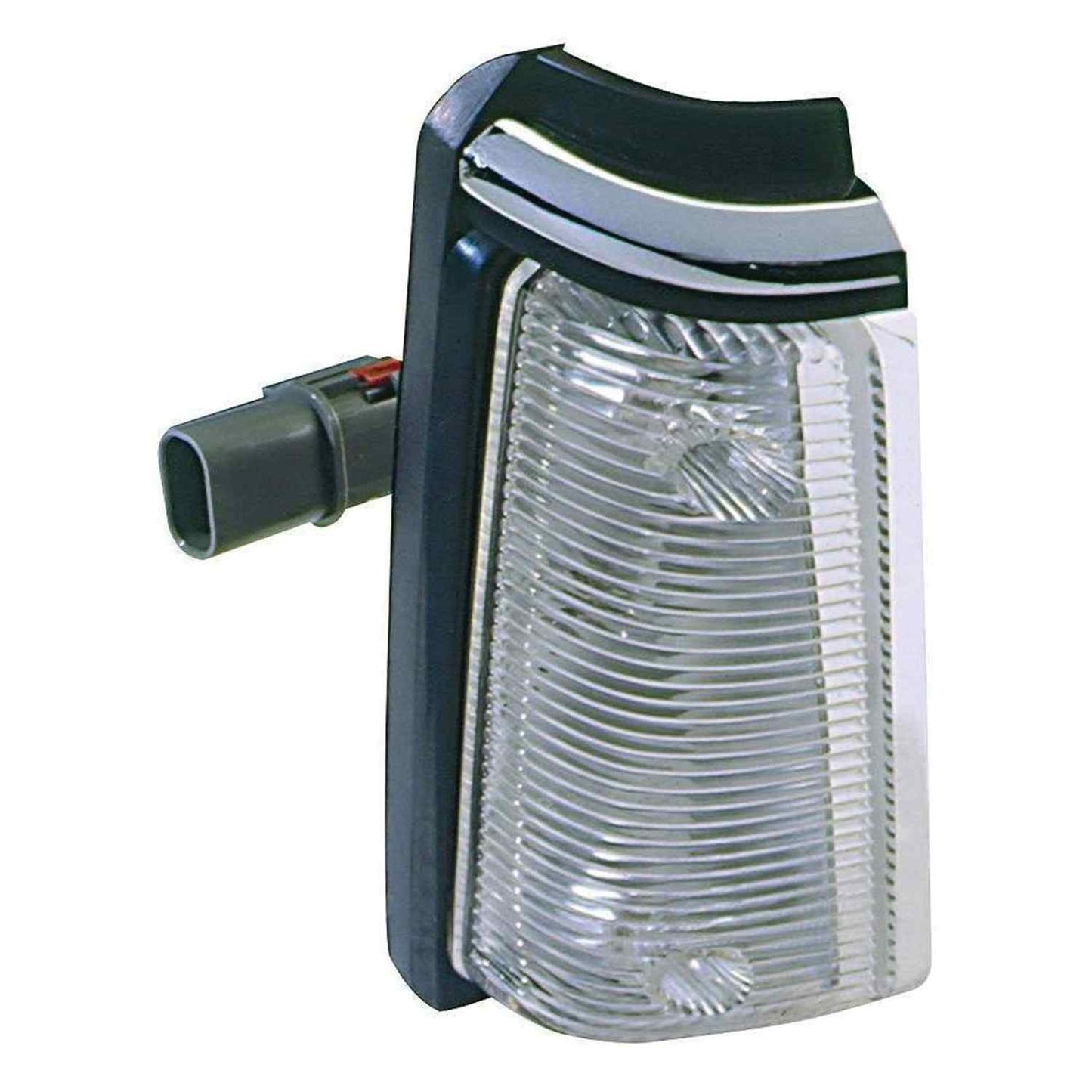 Depo 315-1523R-AS1