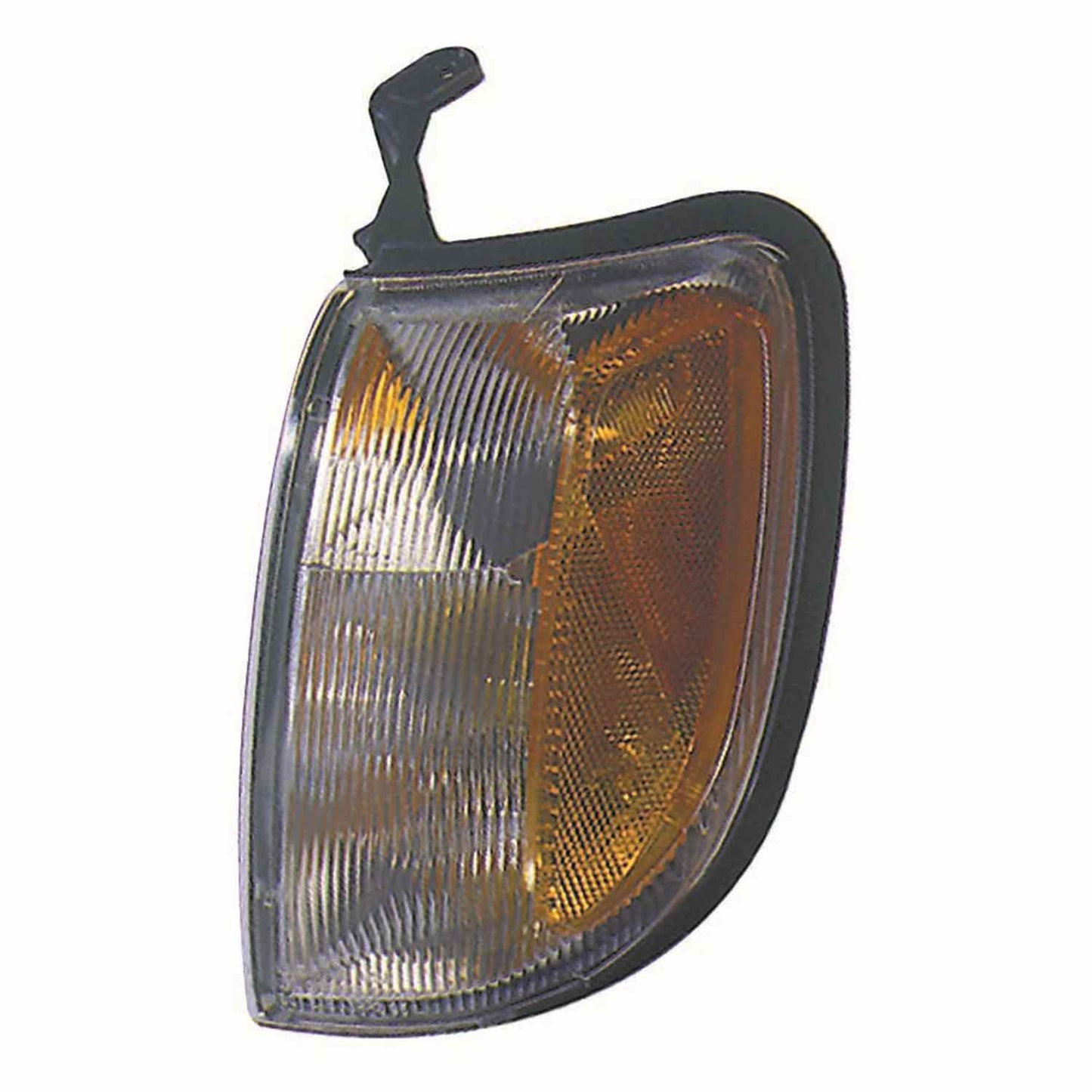 Depo 315-1529L-AS