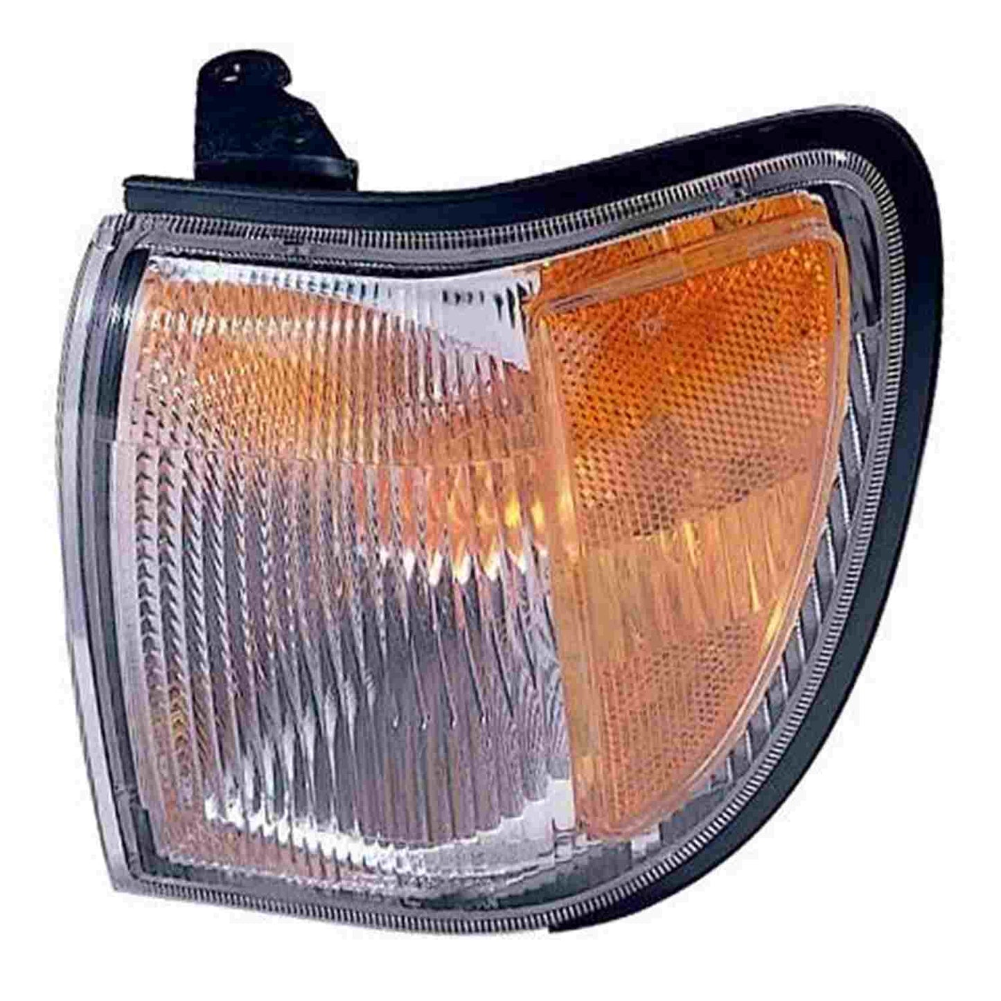 Depo 315-1534L-US