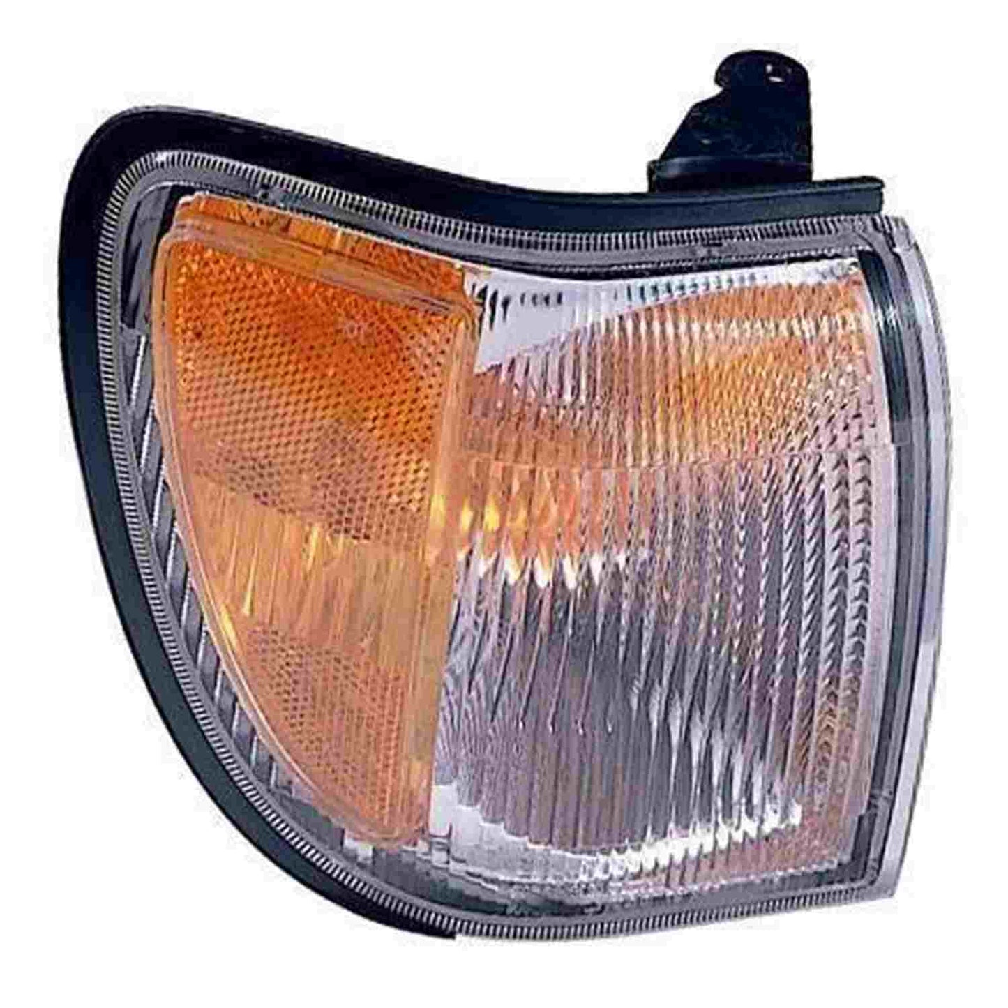 Depo 315-1534R-US