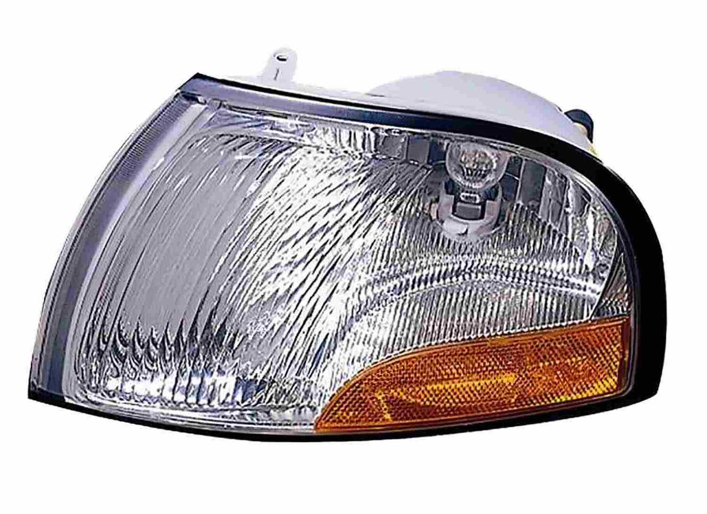 Depo 315-1535L-US