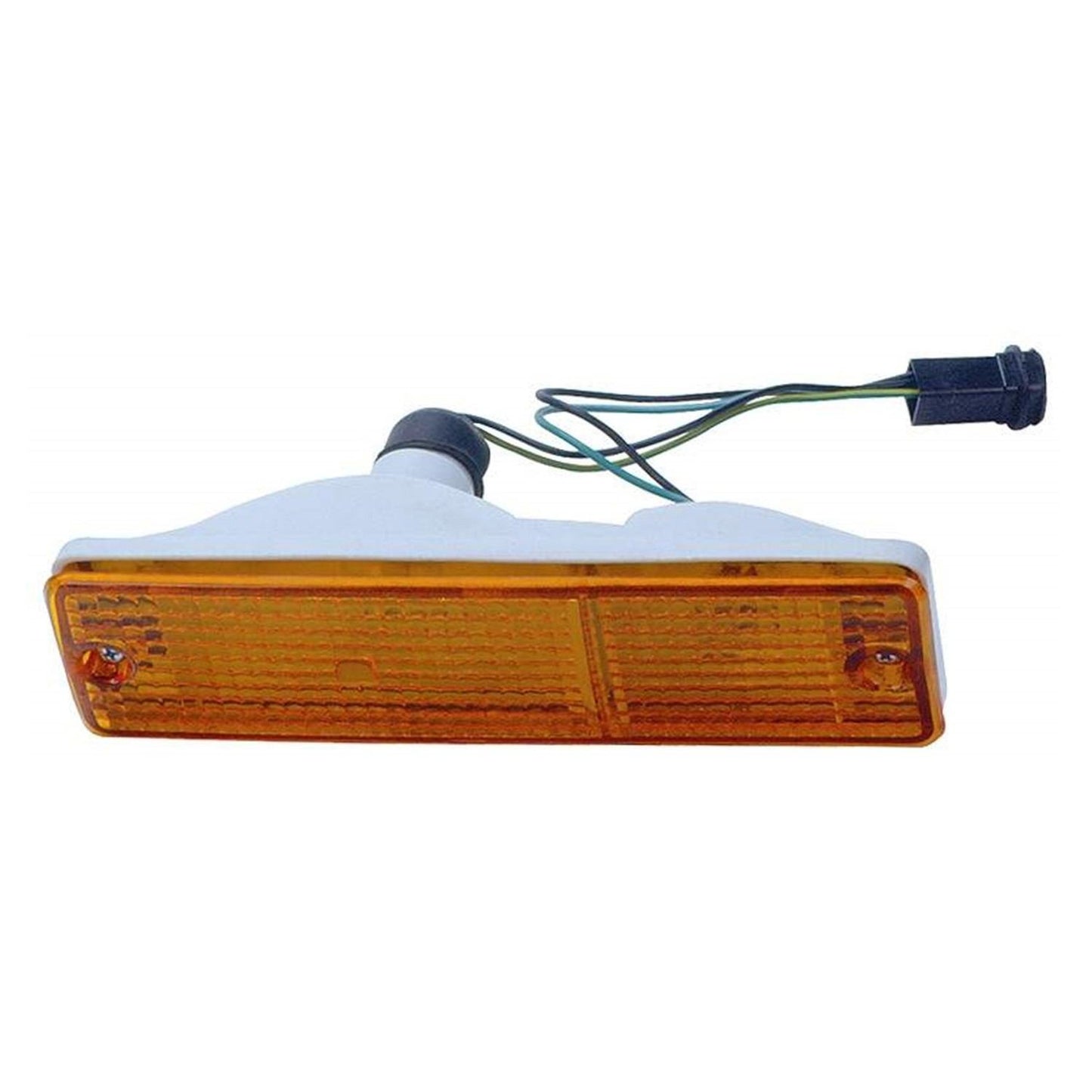 Depo 315-1601L-AS