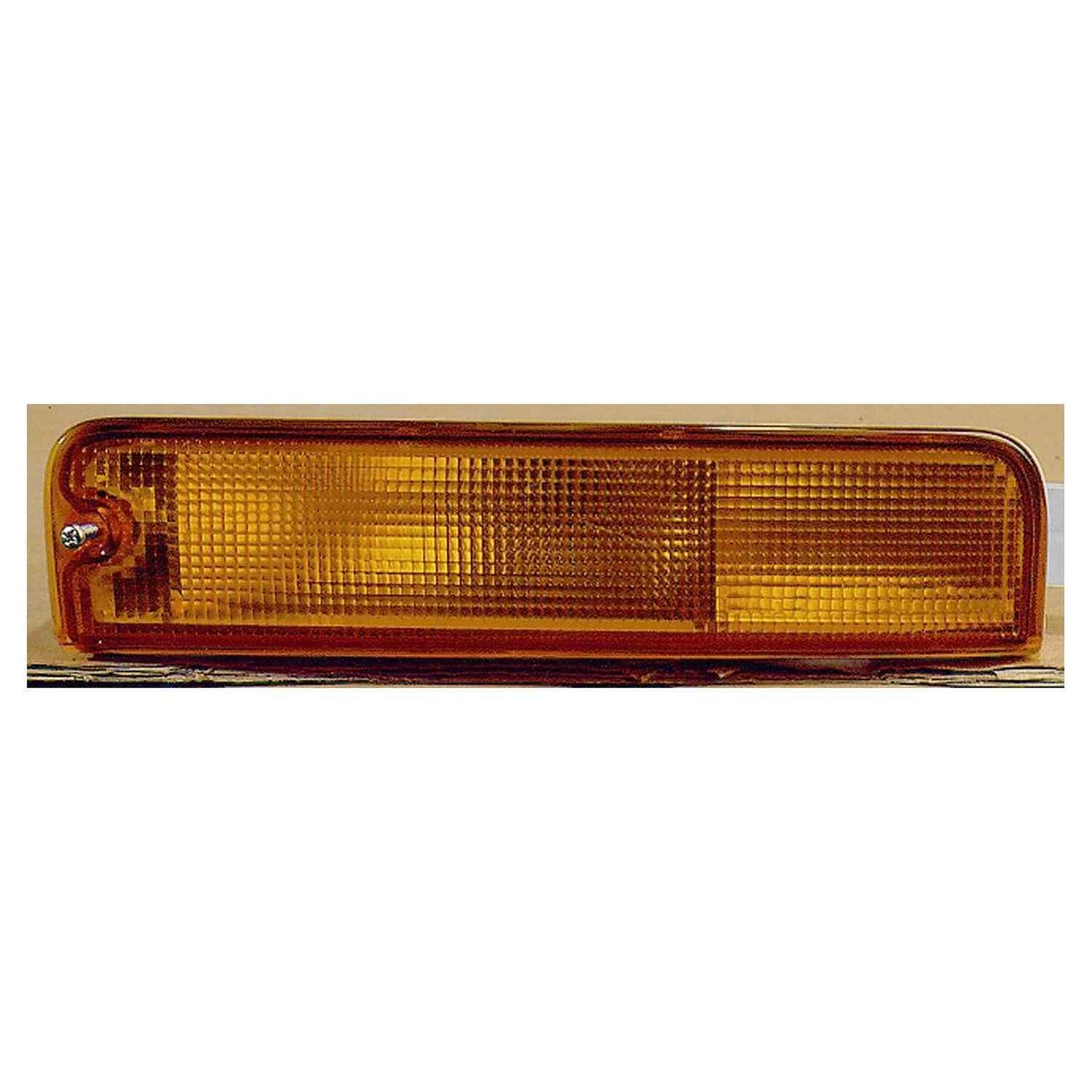 Depo 315-1609L-AS