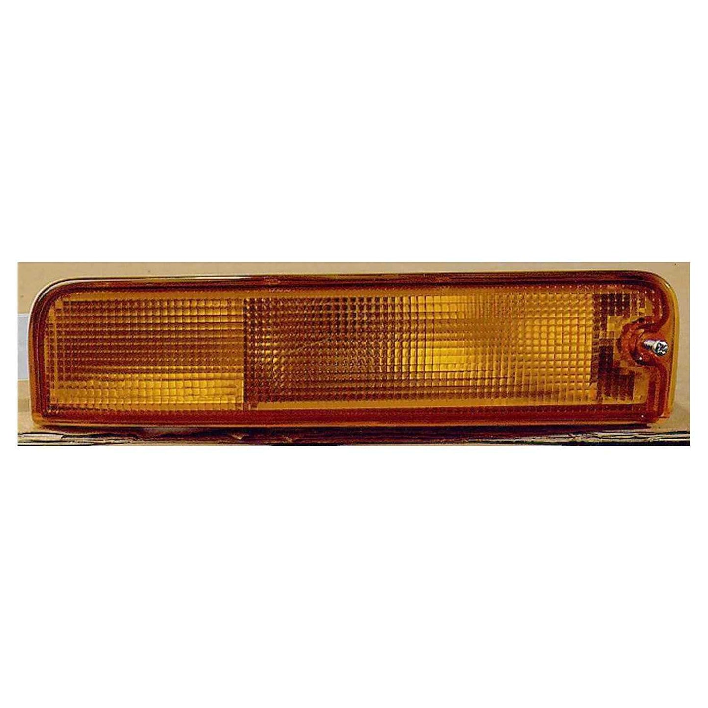 Depo 315-1609R-AS