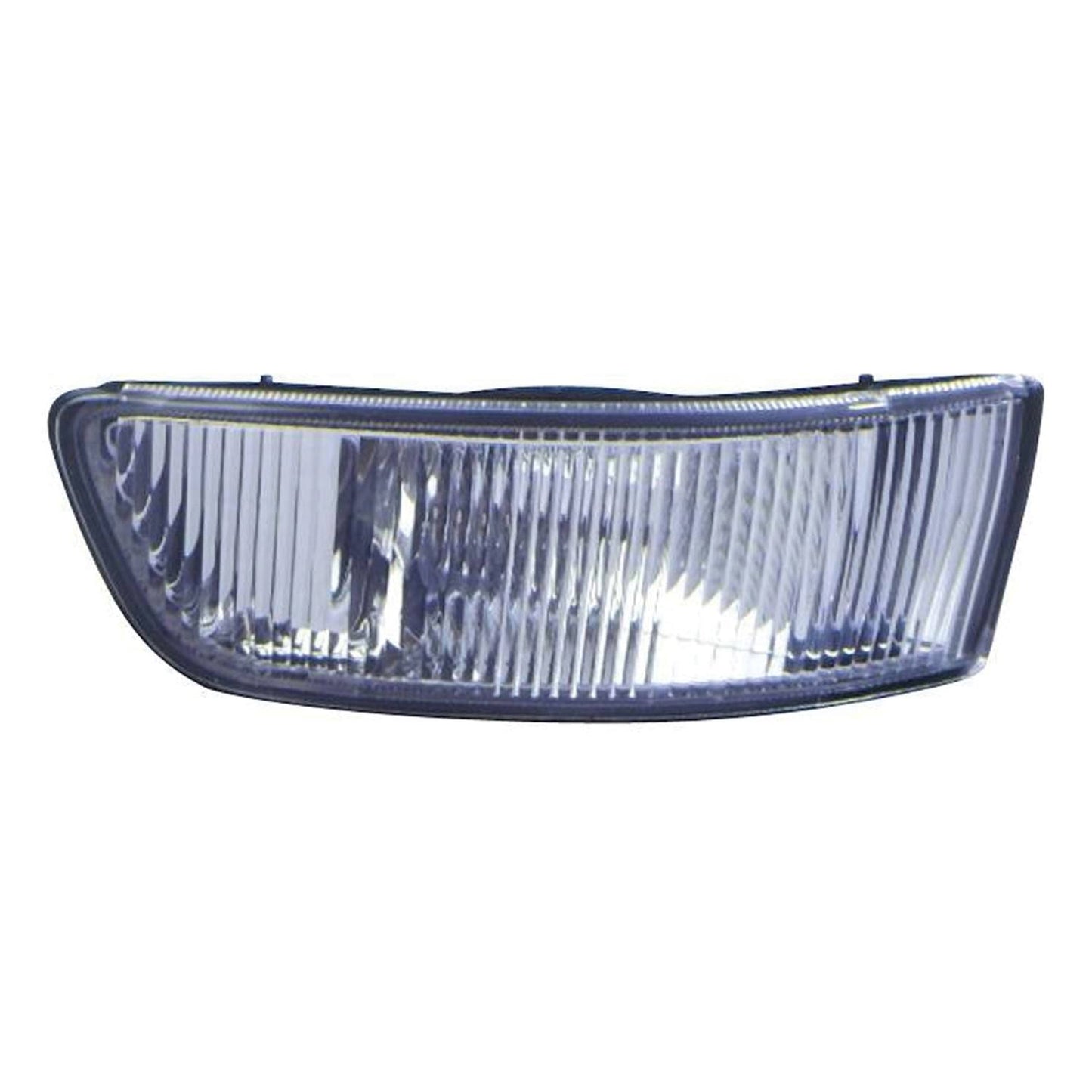 Depo 315-1618R-AS