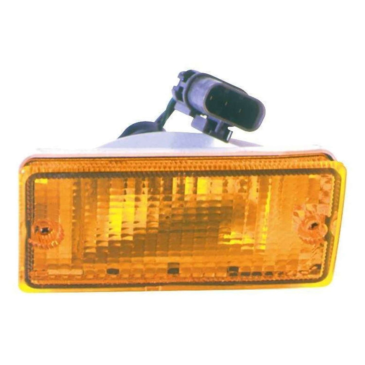 Depo 315-1623R-NS