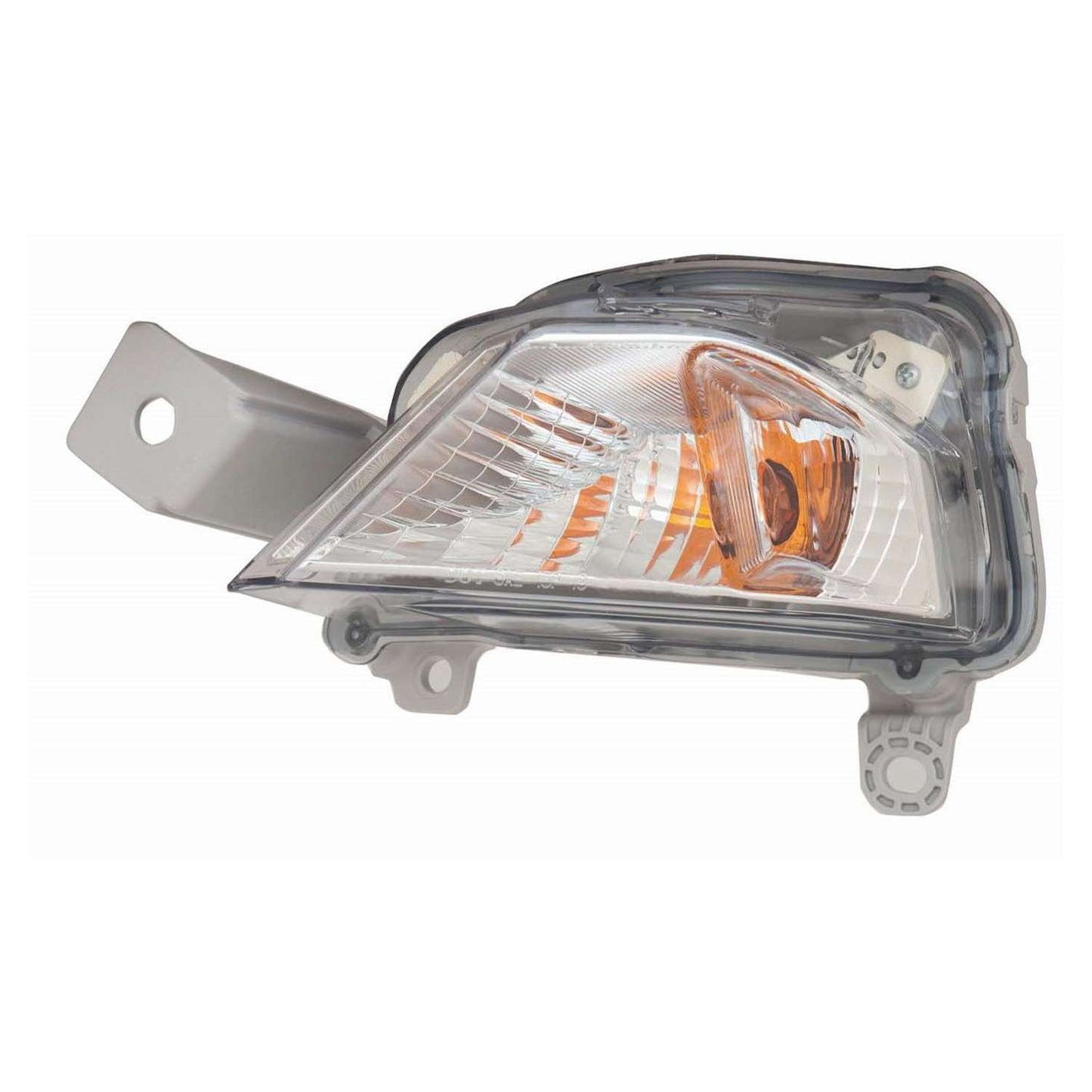 Depo 315-1632L-AS