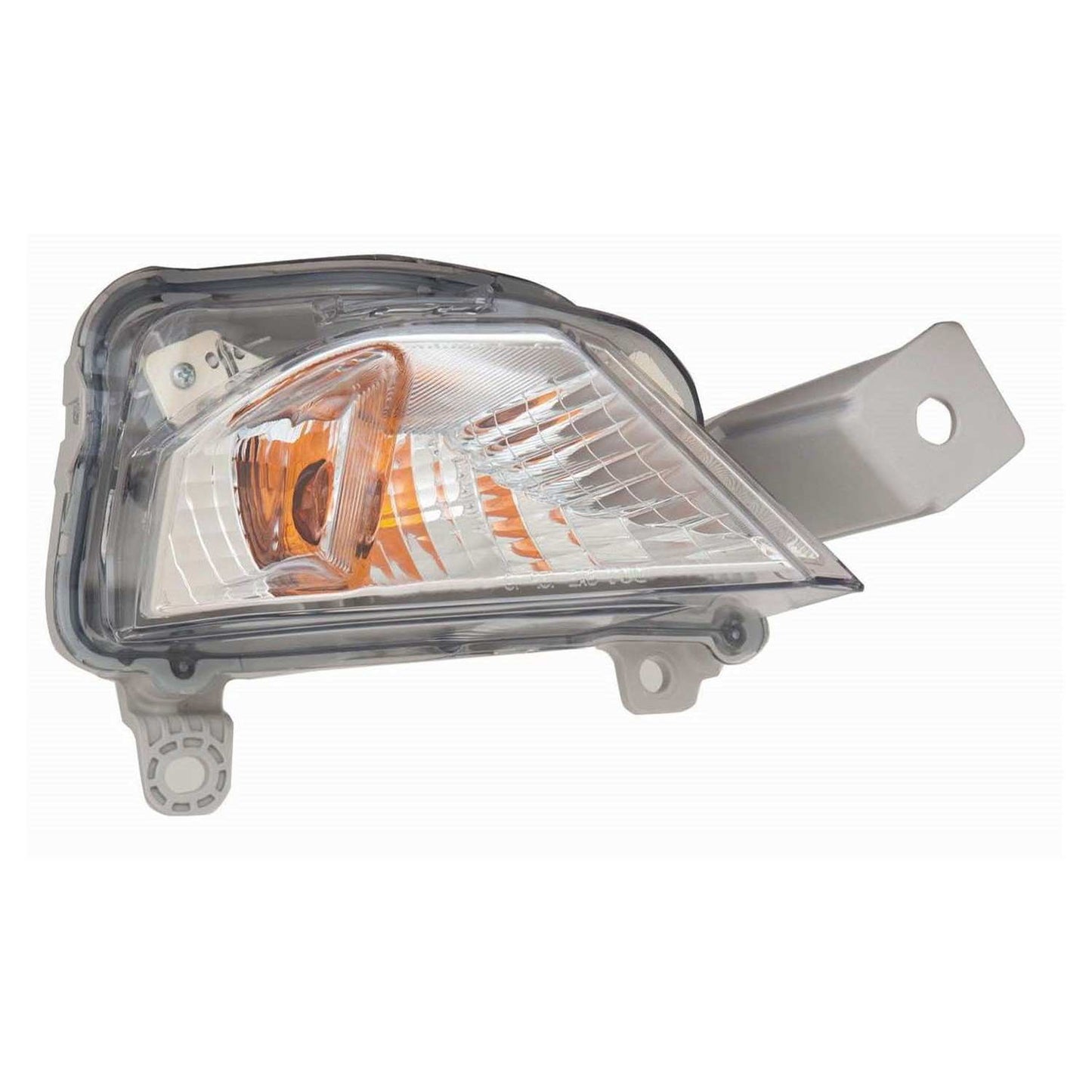 Depo 315-1632R-AC