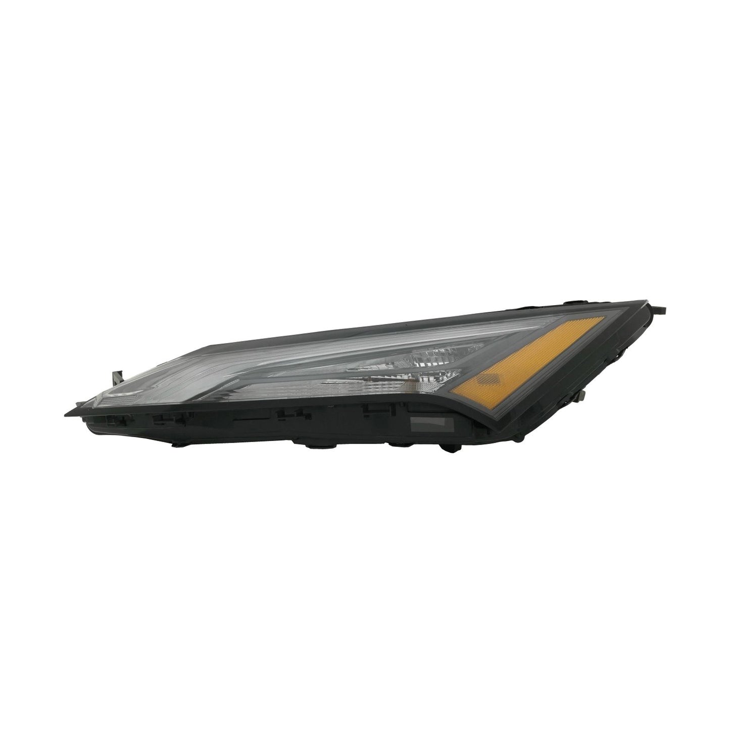 Depo 315-1633L-AC