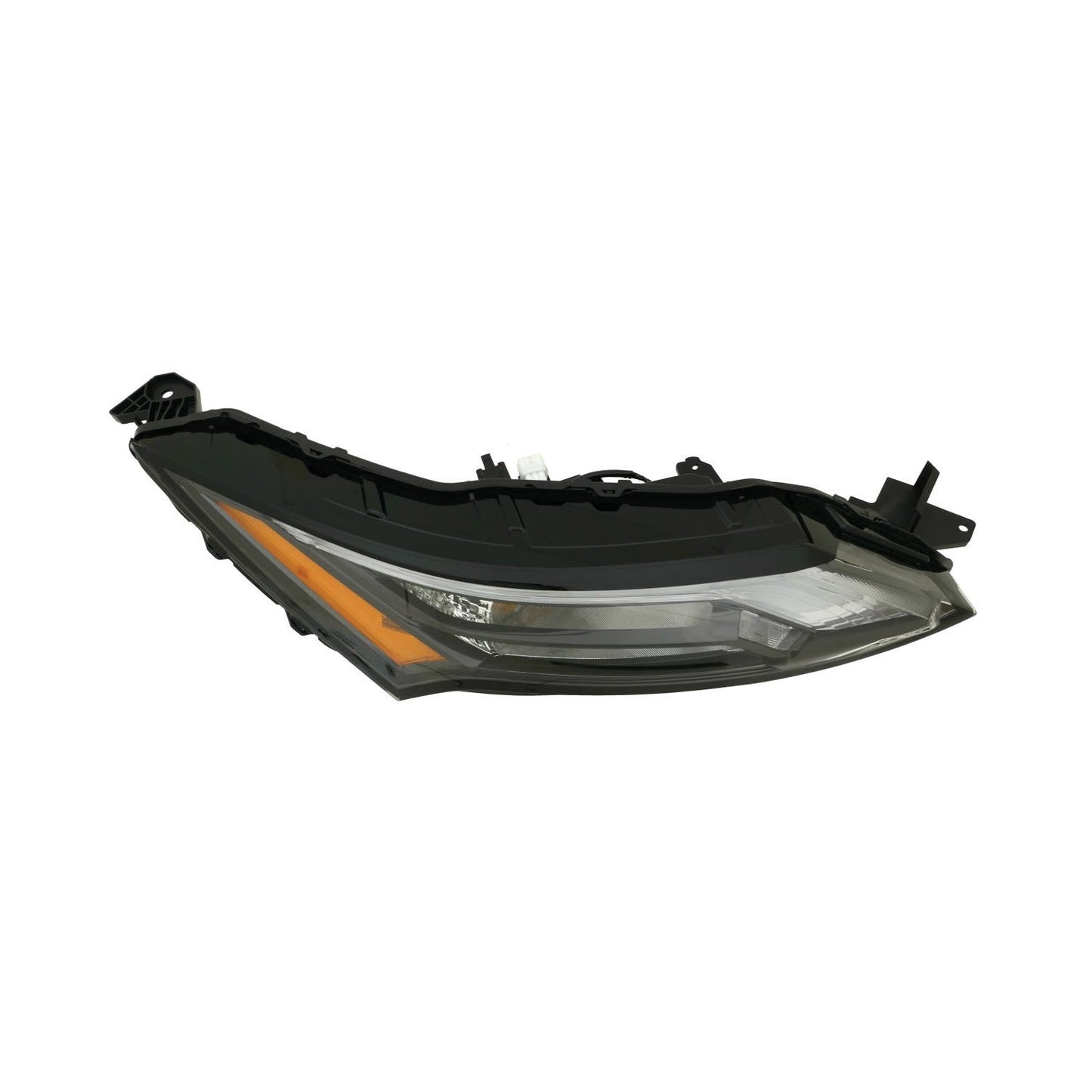 Depo 315-1633R-ACN