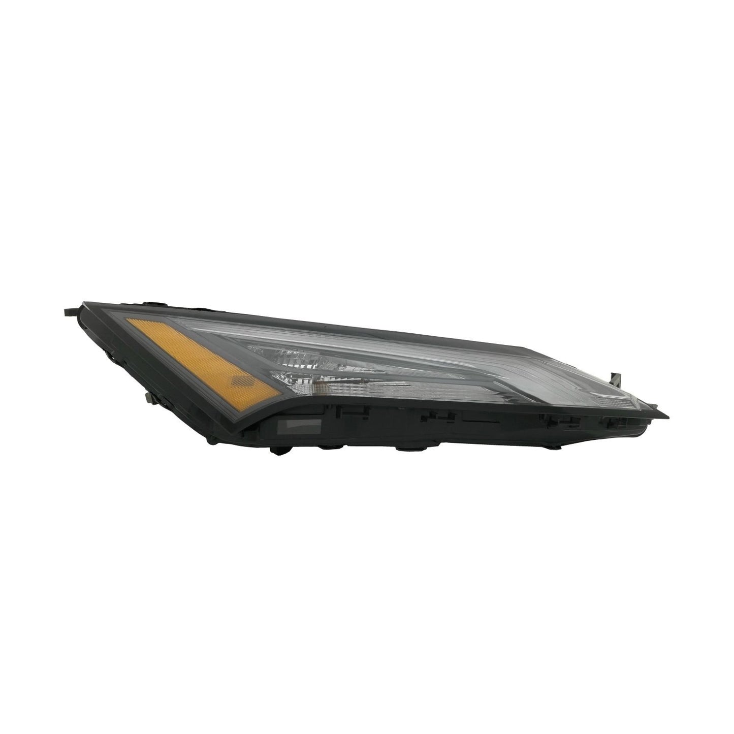 Depo 315-1633R-AS