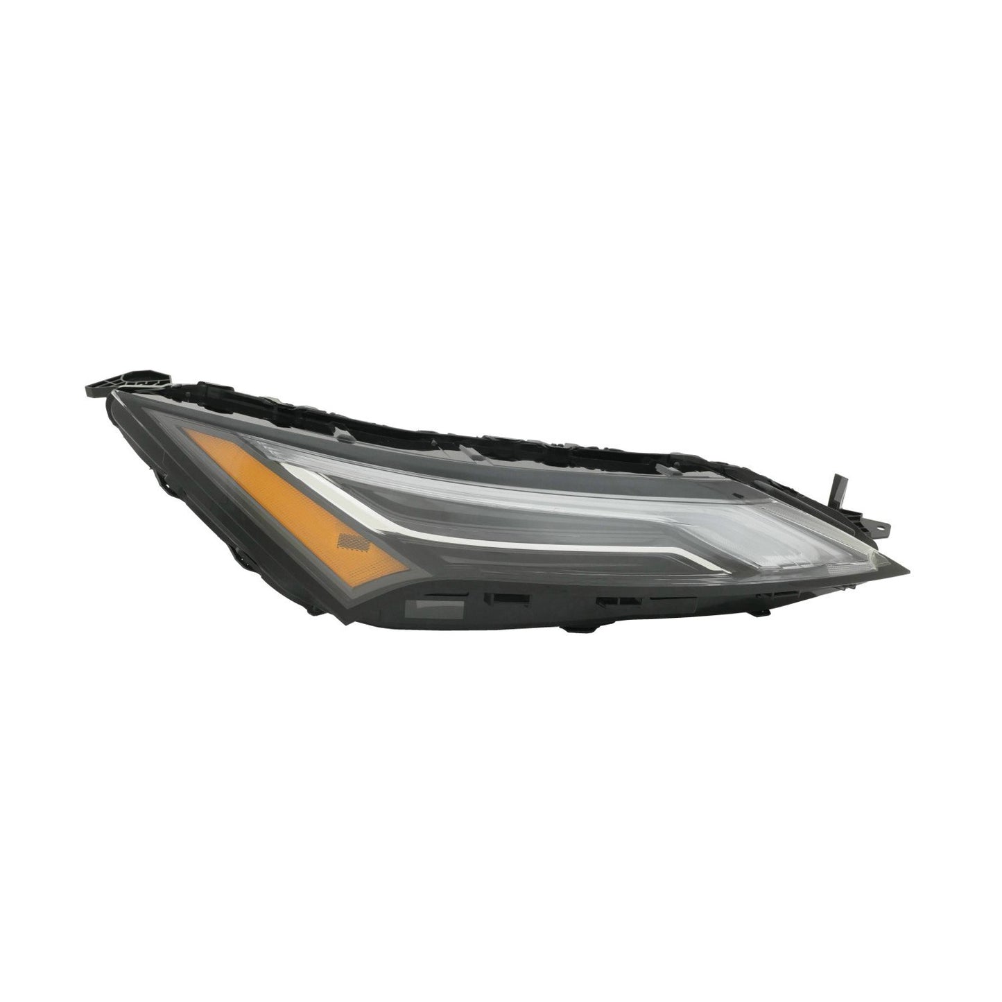 Depo 315-1634R-AC