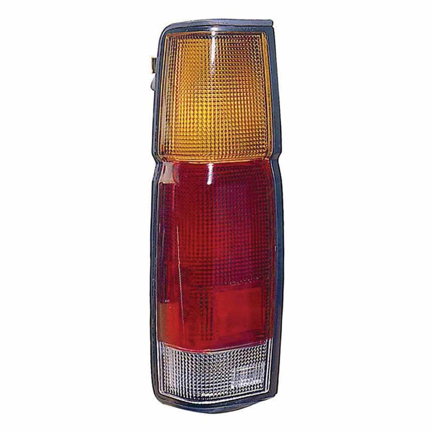Depo 315-1902L-AS