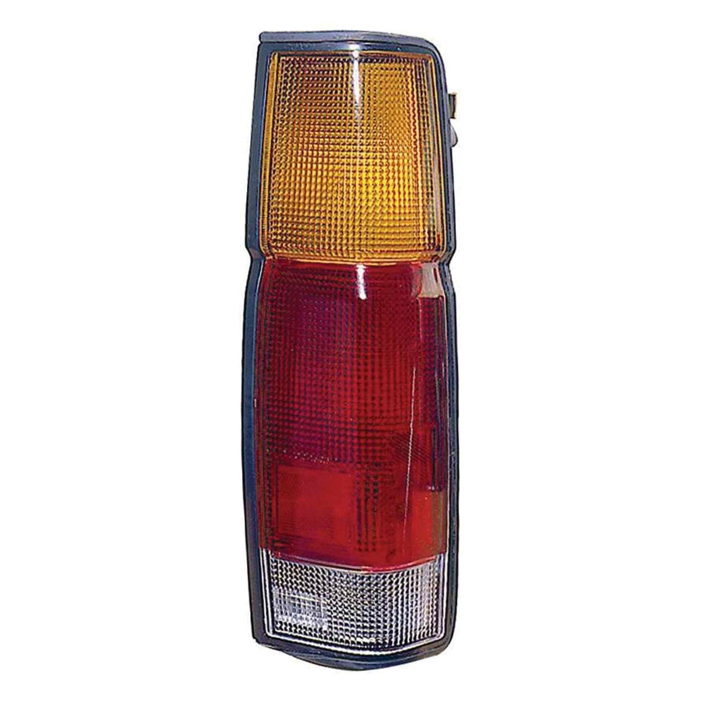 Depo 315-1902R-AS