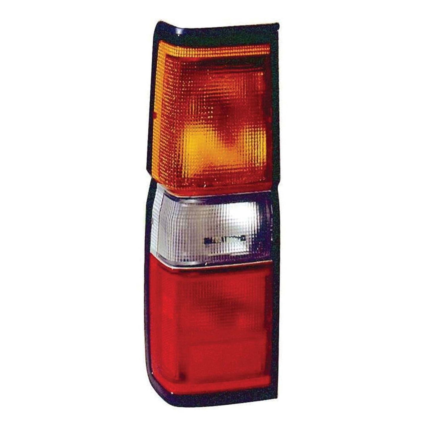 Depo 315-1903L-AS
