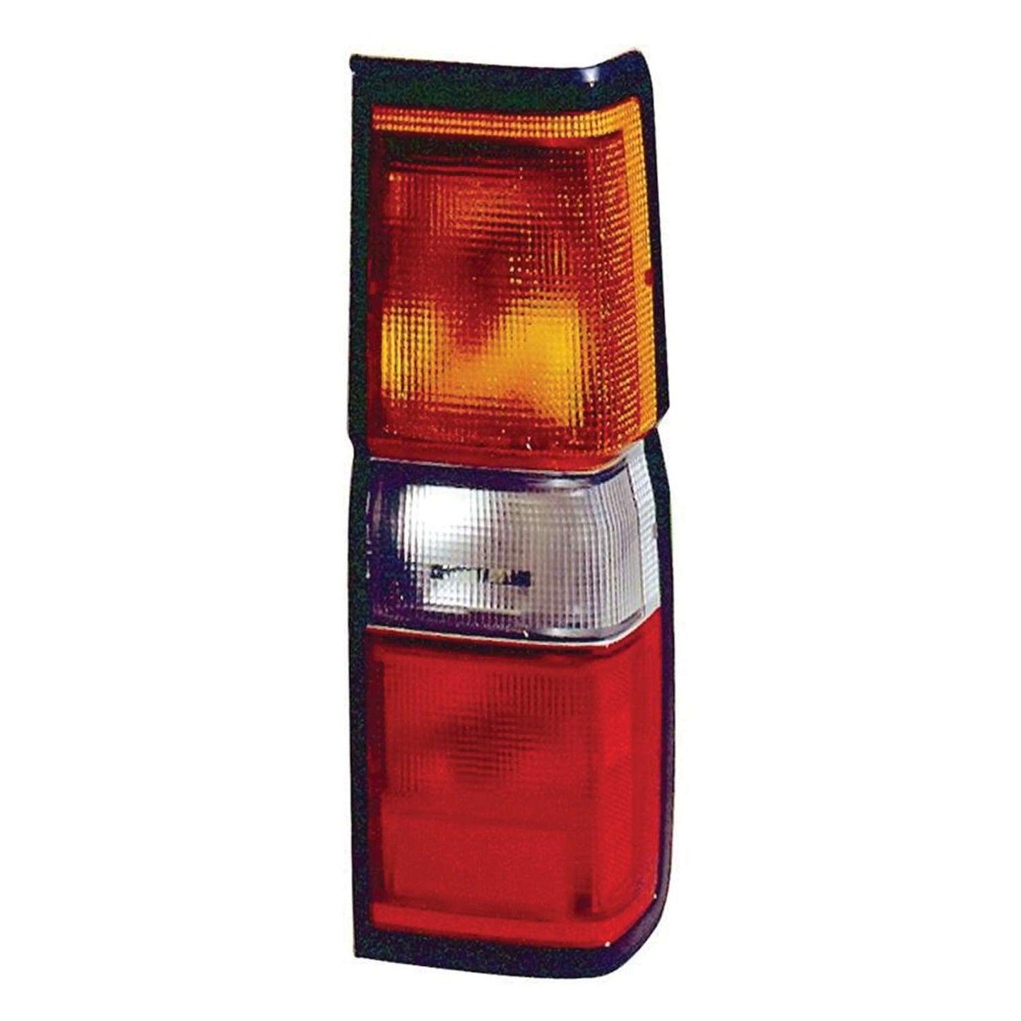 Depo 315-1903R-AS