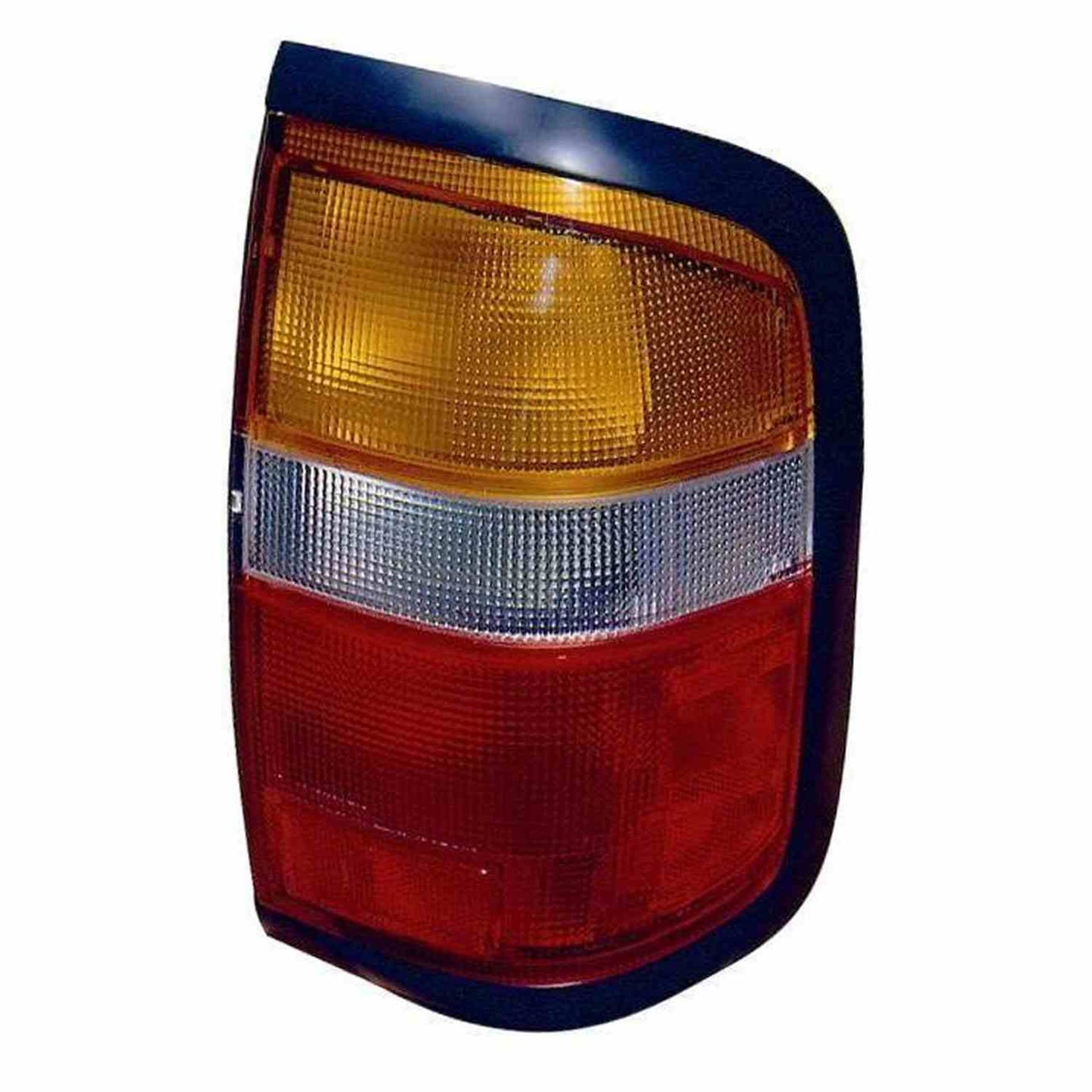Depo 315-1906R-AS