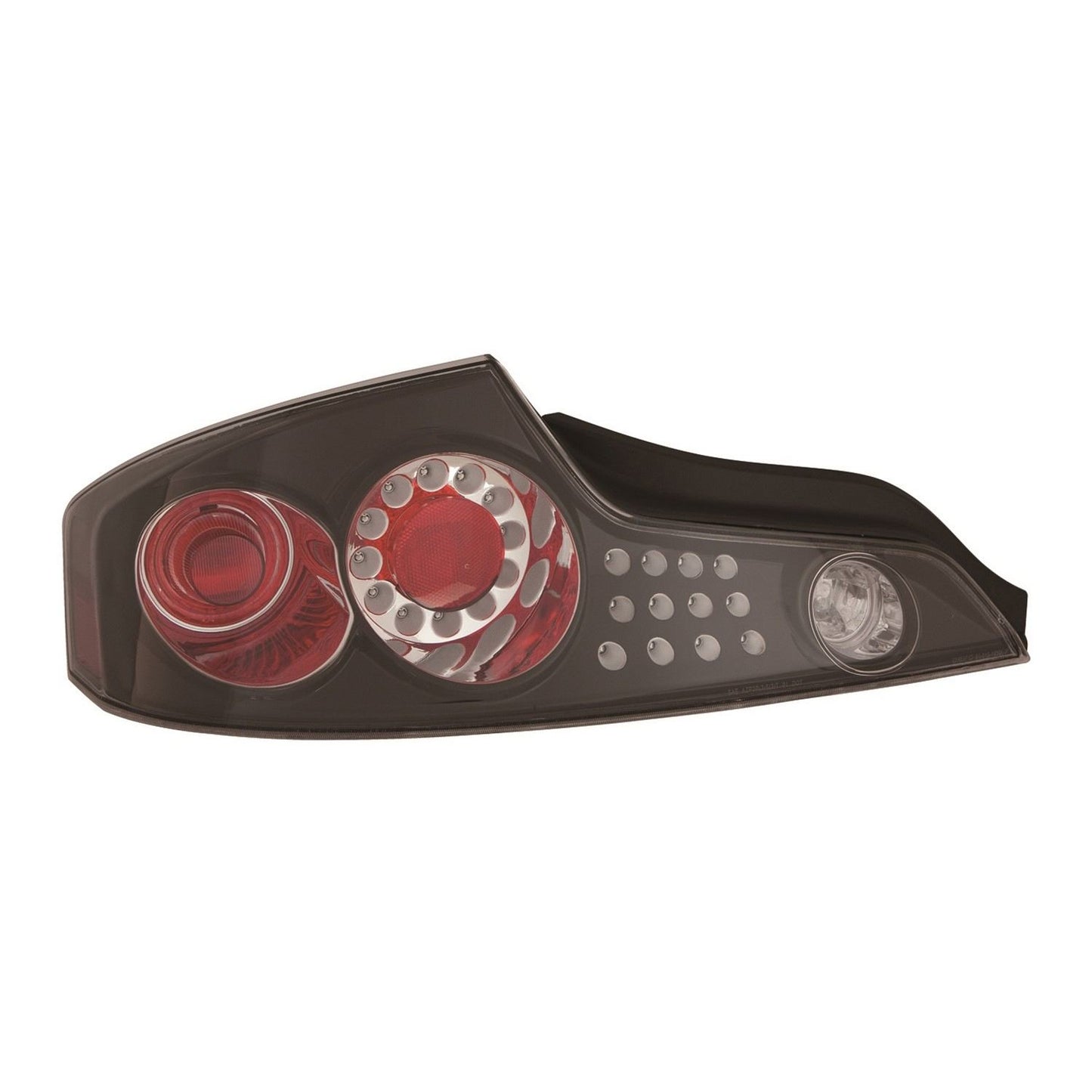 Depo 315-1939PXAS2C