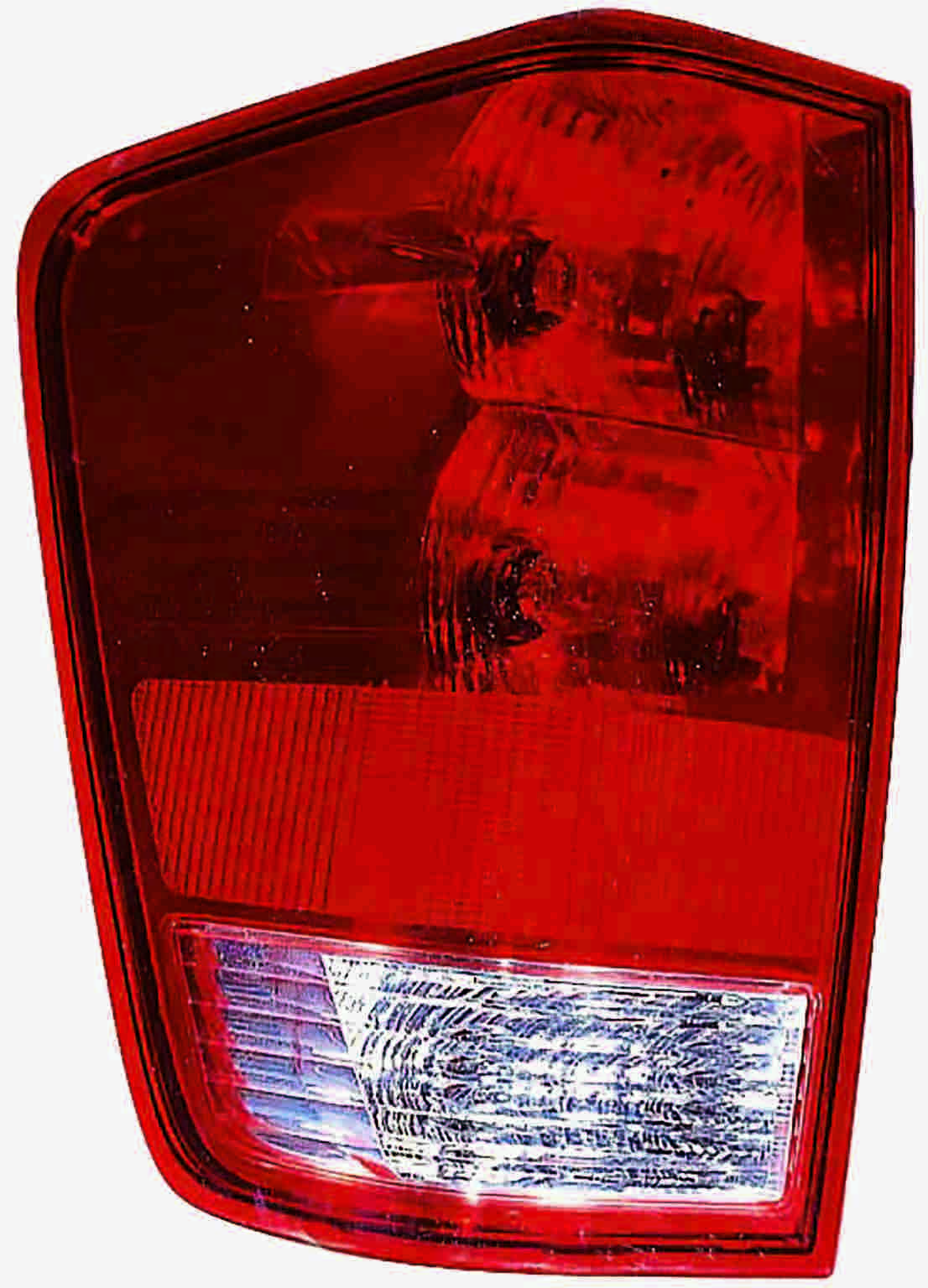 Depo 315-1948L3AC
