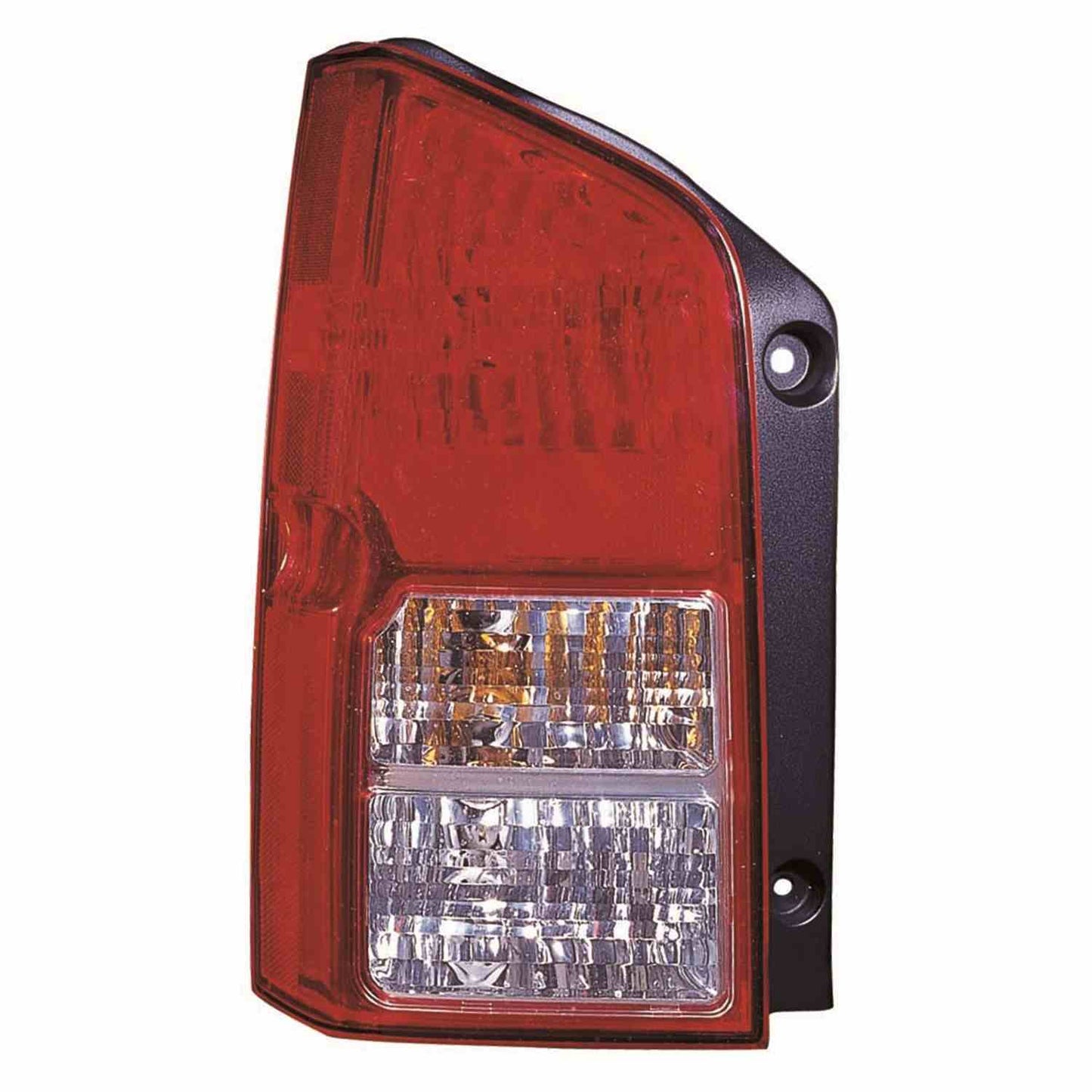 Depo 315-1955L-AC