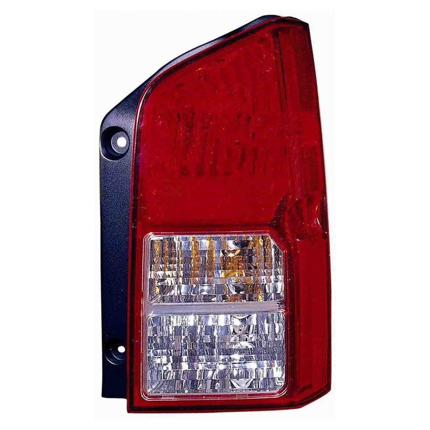 Depo 315-1955R-AS