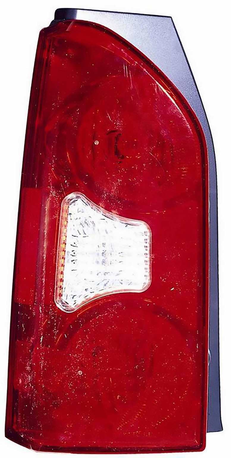 Depo 315-1956L-AS