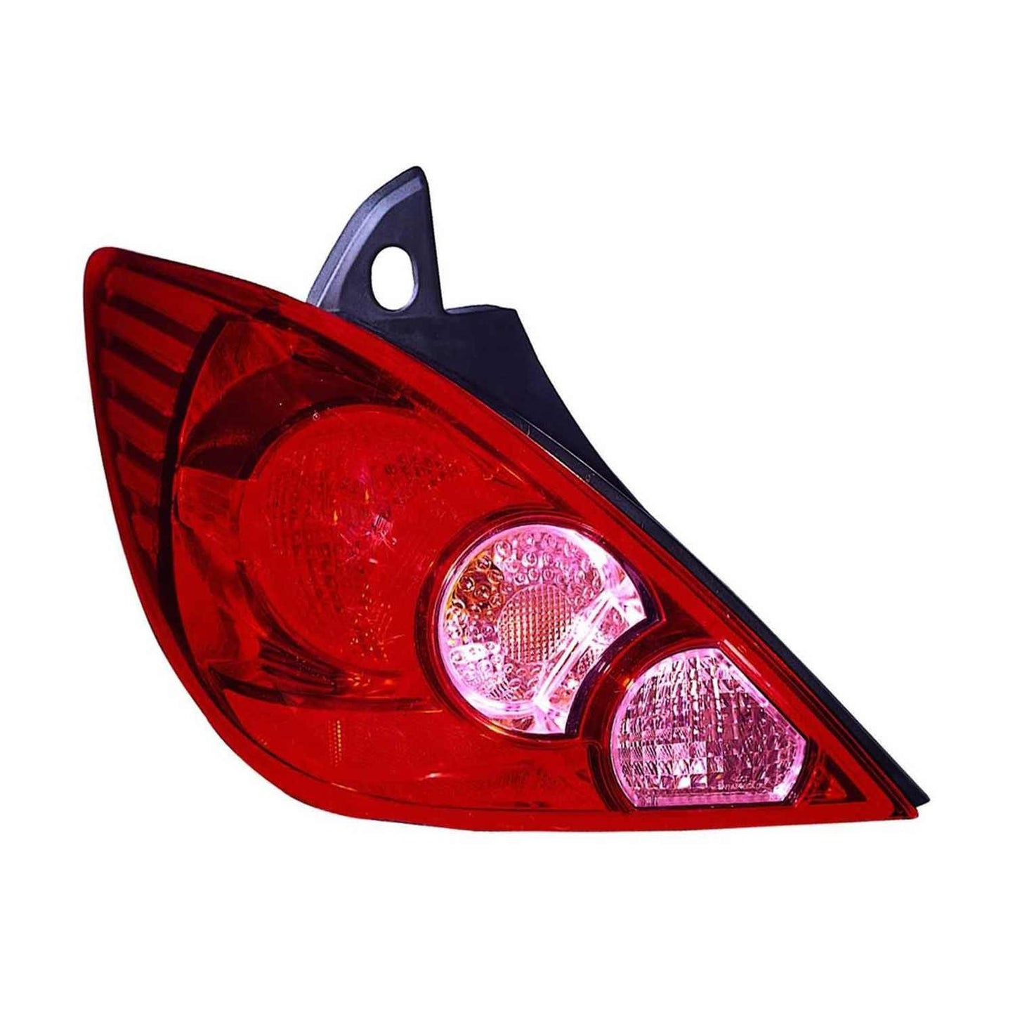 Depo 315-1960L-AS
