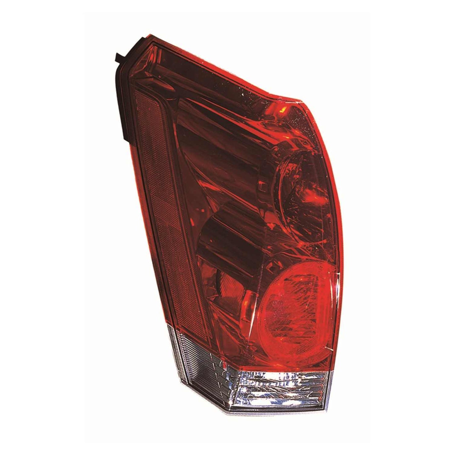 Depo 315-1961L-AS