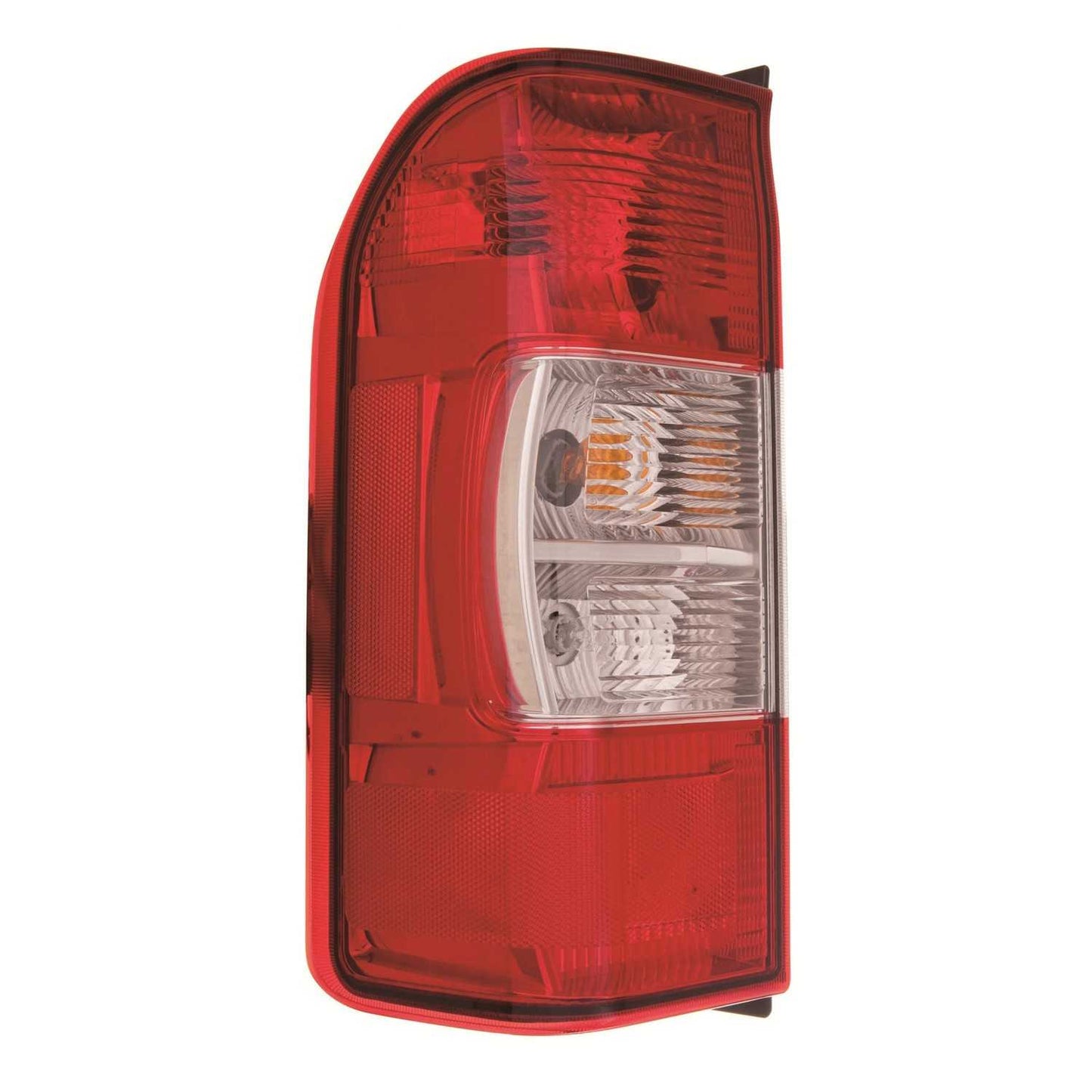 Depo 315-1975L-AC