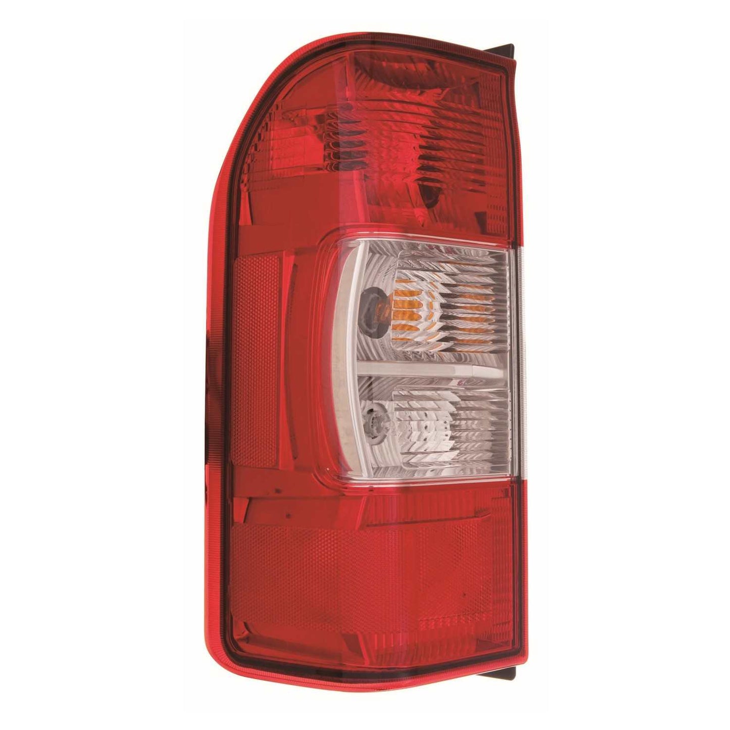 Depo 315-1975L-AS