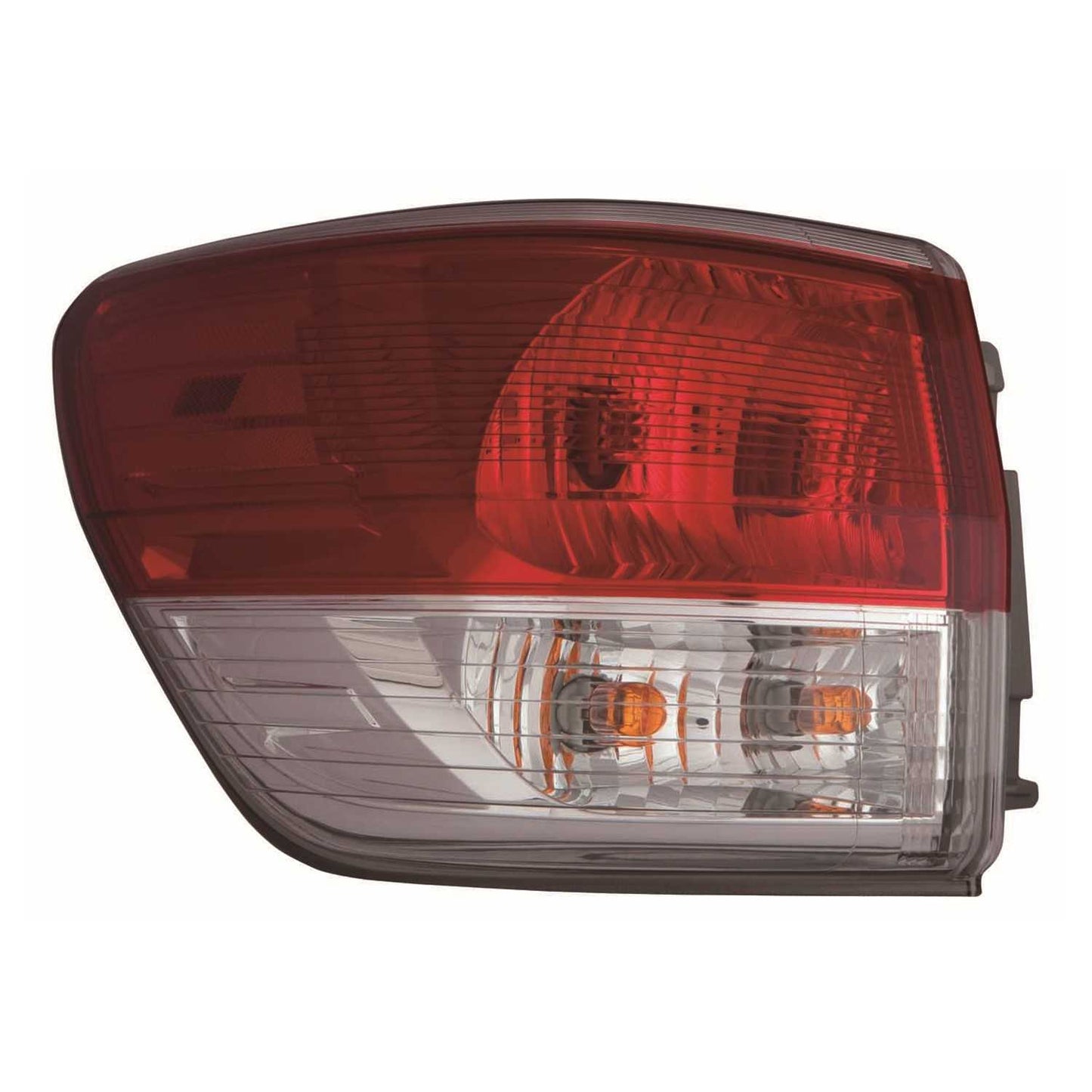 Depo 315-1980L-AS
