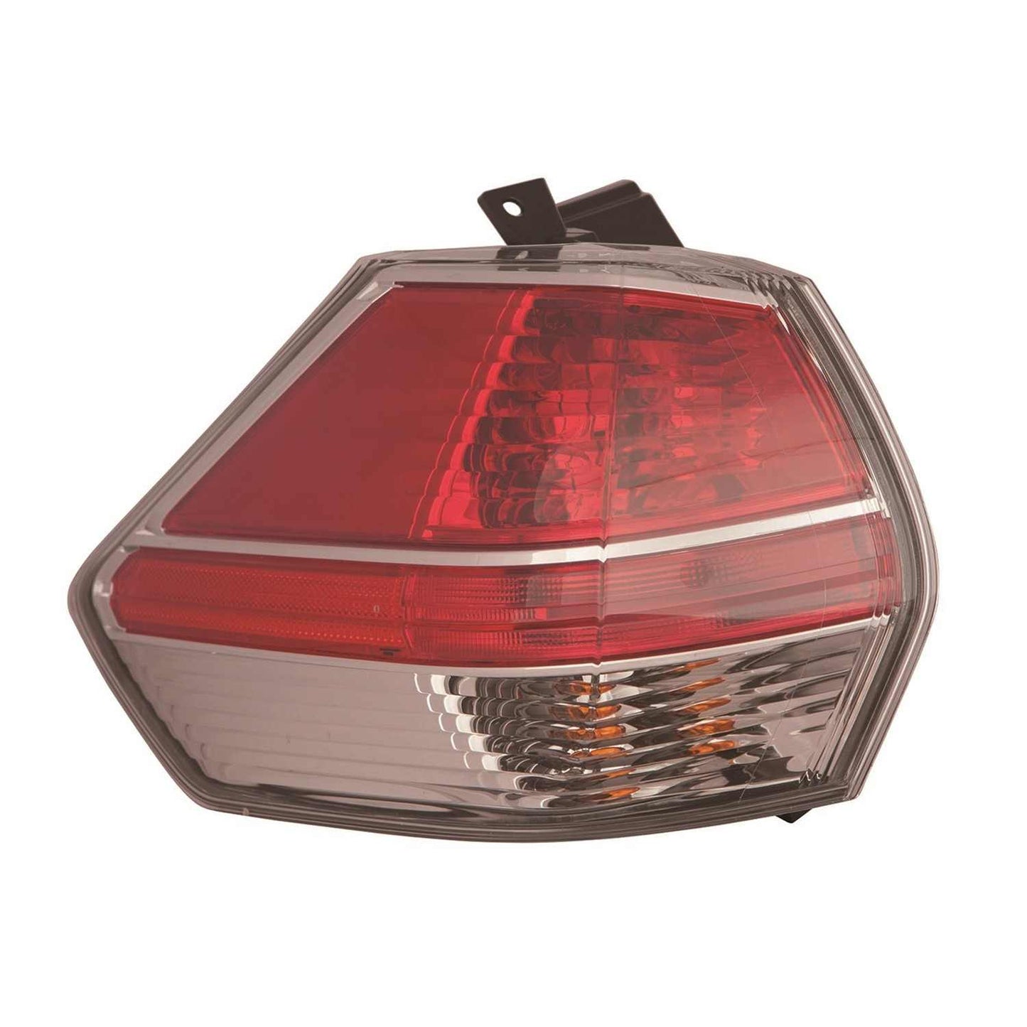 Depo 315-1984L-AC