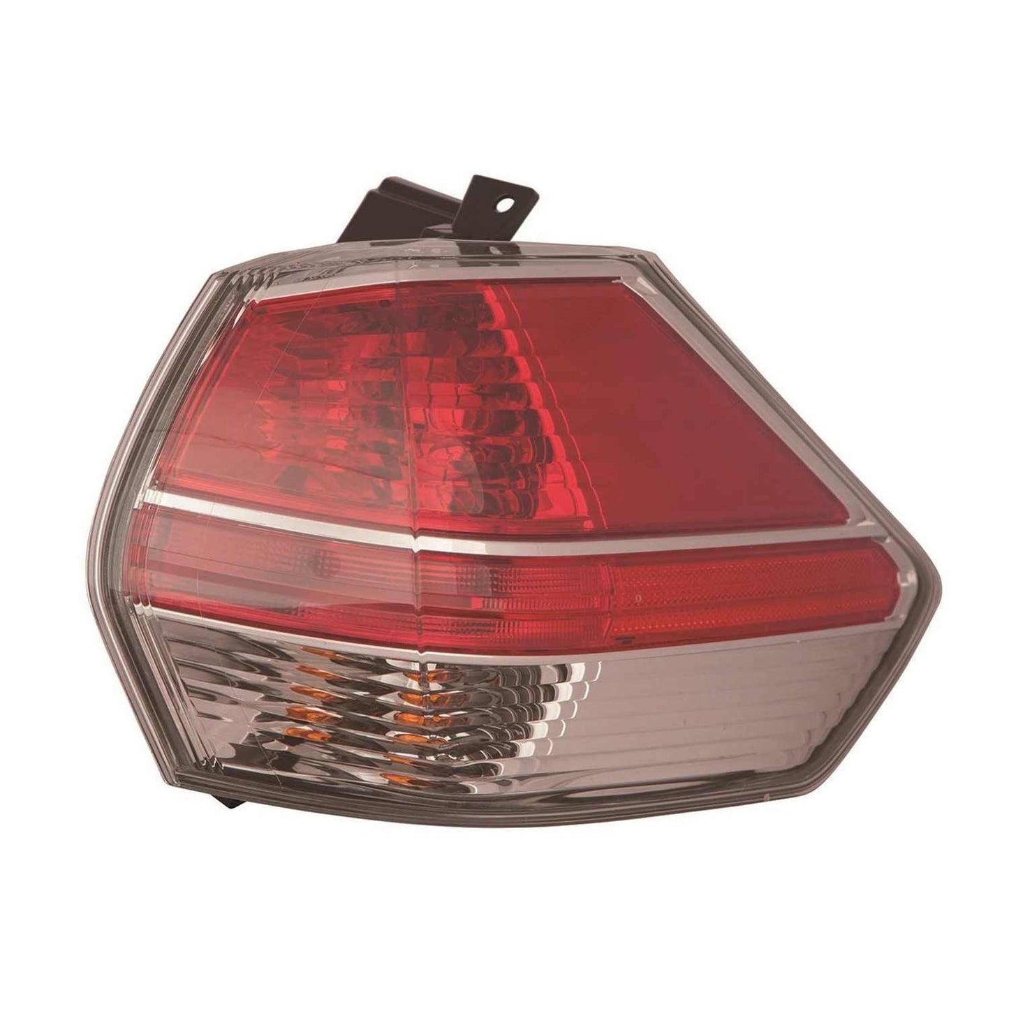 Depo 315-1984R-AC