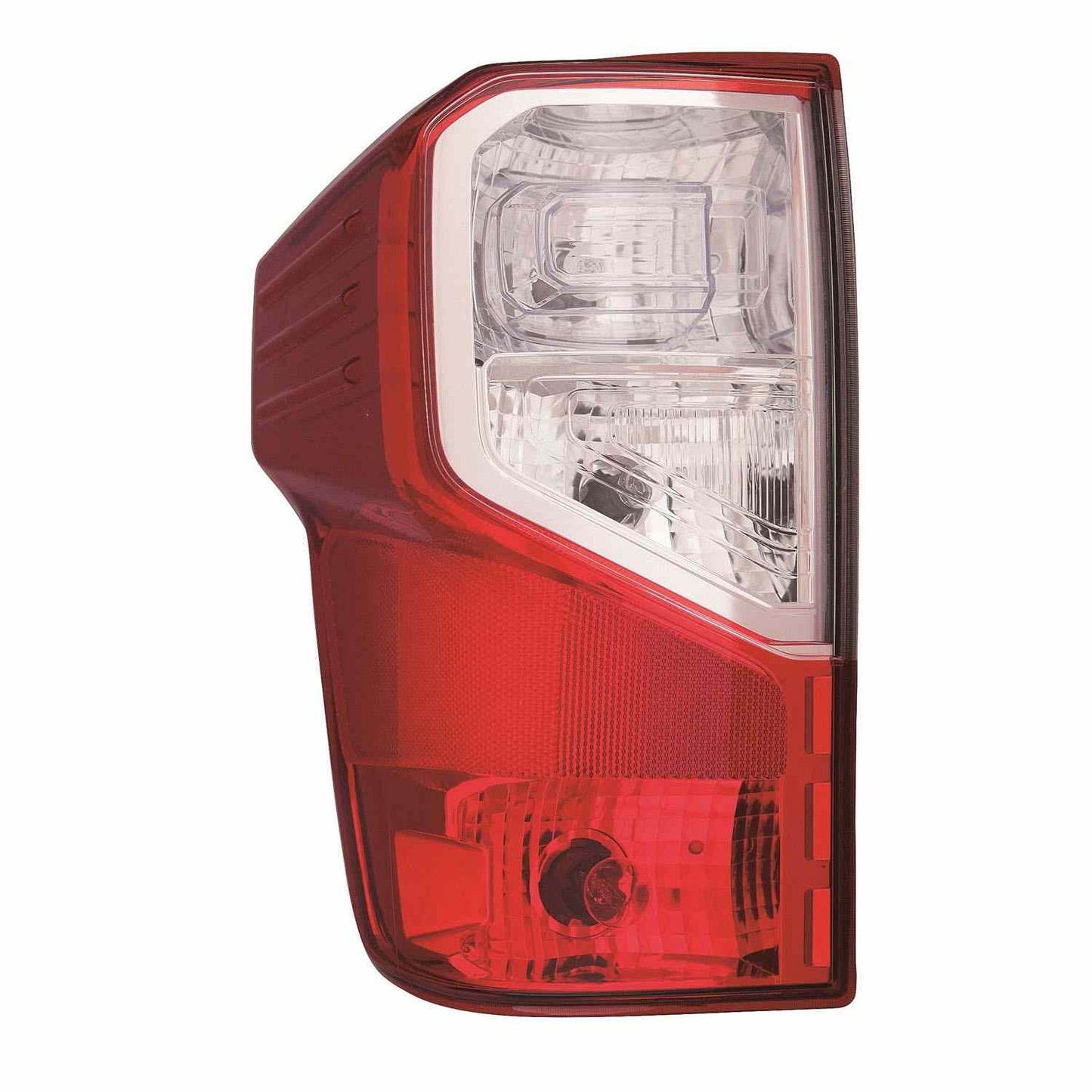 Depo 315-1988L-ACN