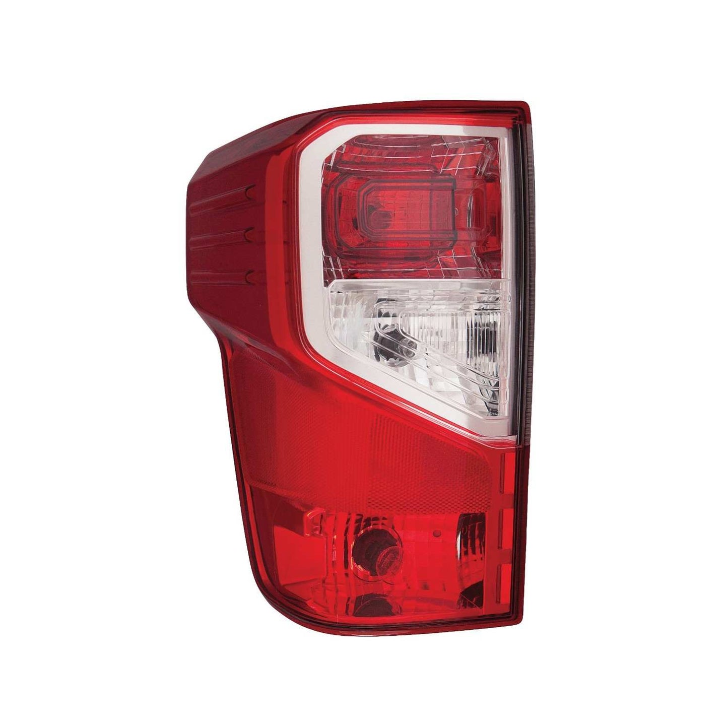Depo 315-1988L-AC