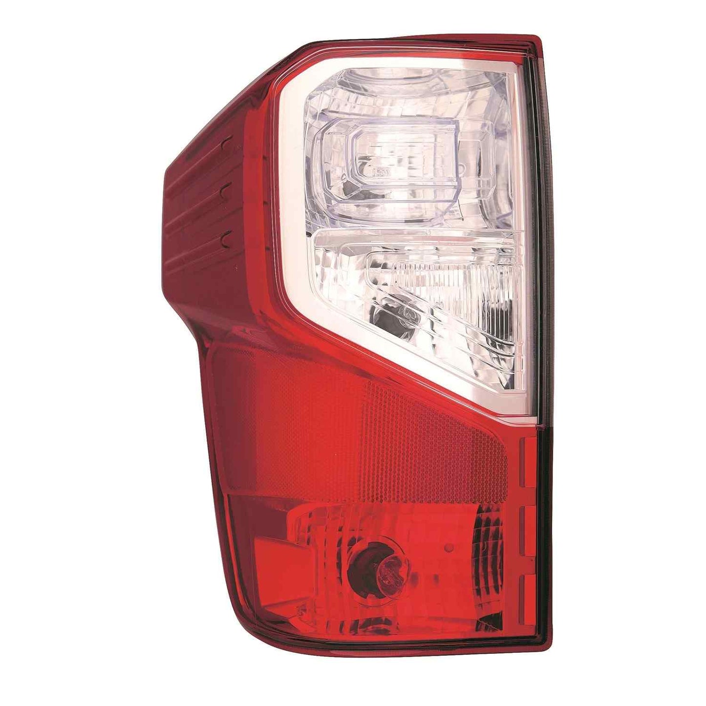 Depo 315-1988L-ASN