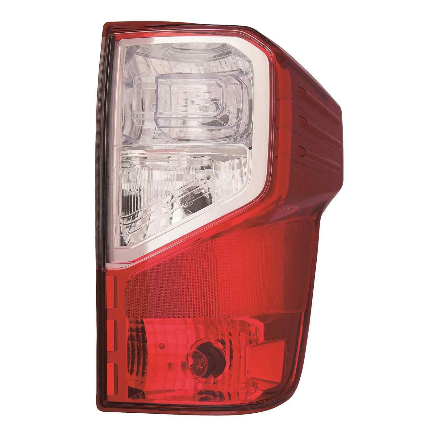 Depo 315-1988R-ACN
