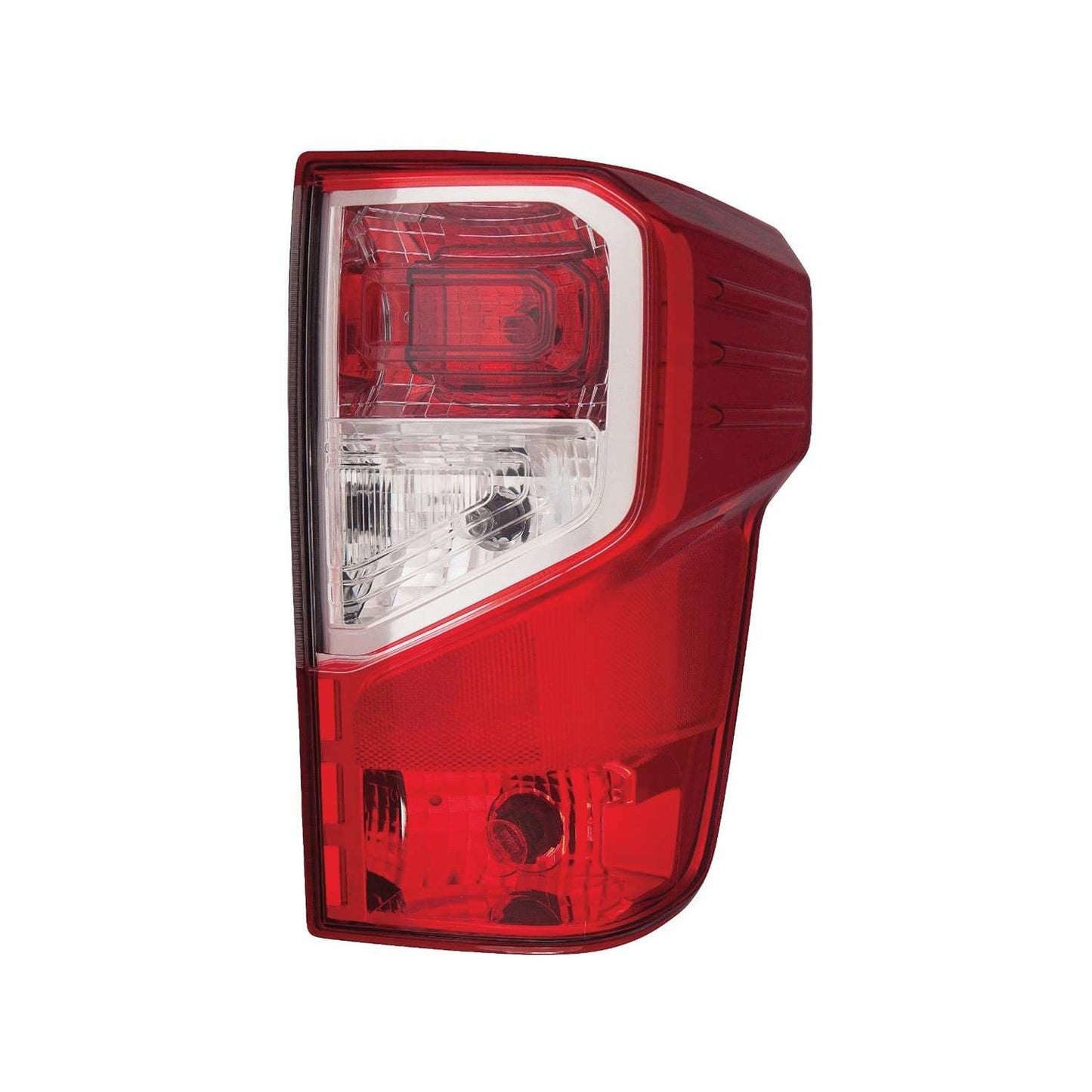 Depo 315-1988R-AC