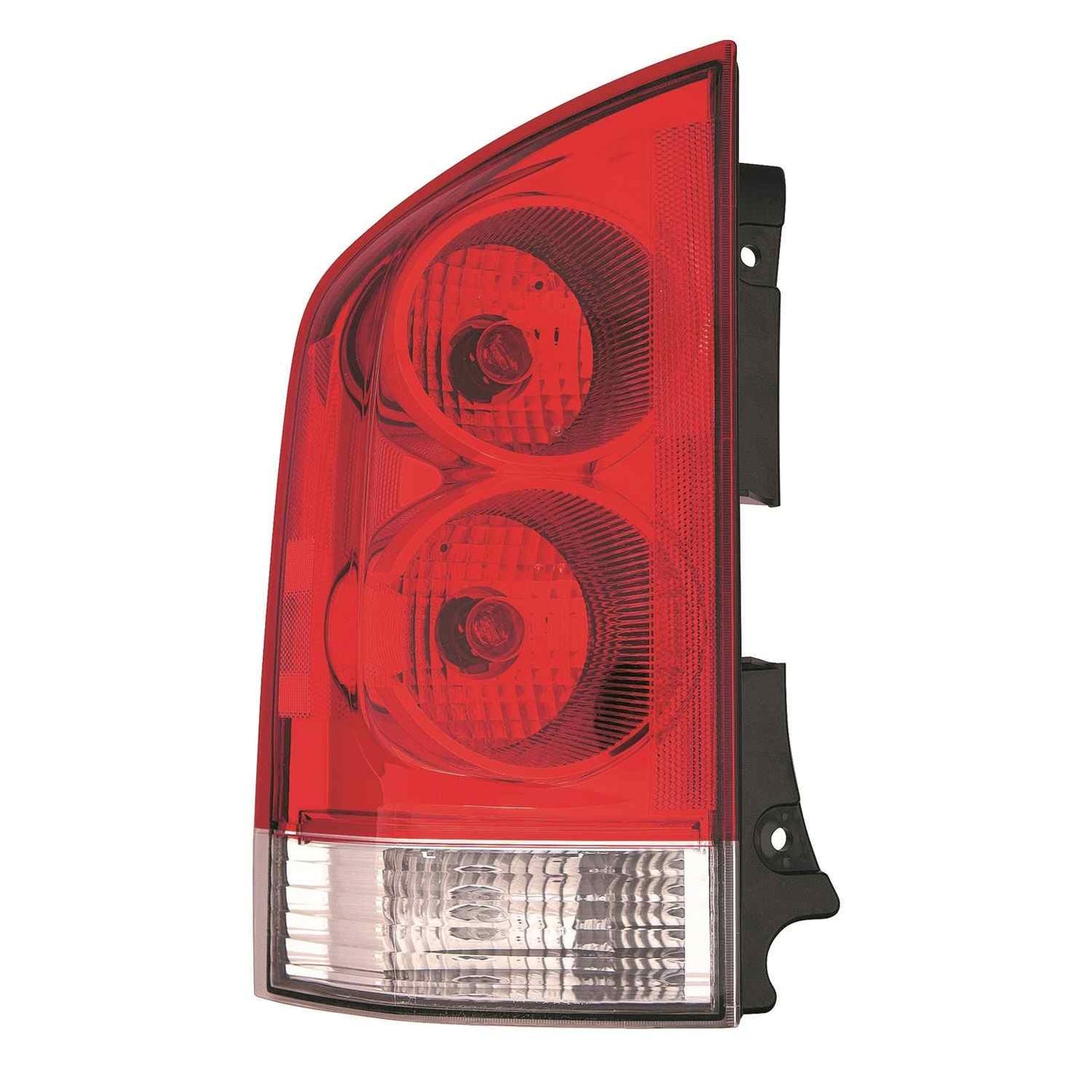 Depo 315-1989L-AC