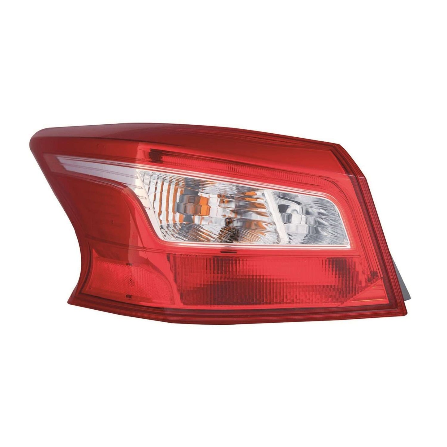 Depo 315-1990L-AS