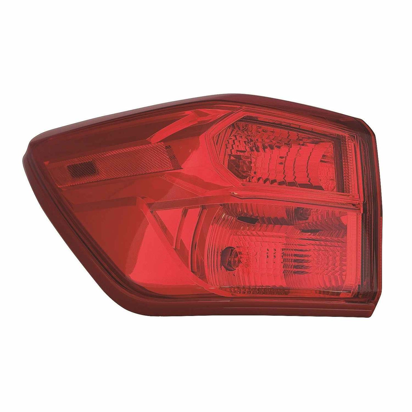 Depo 315-1992L-AS