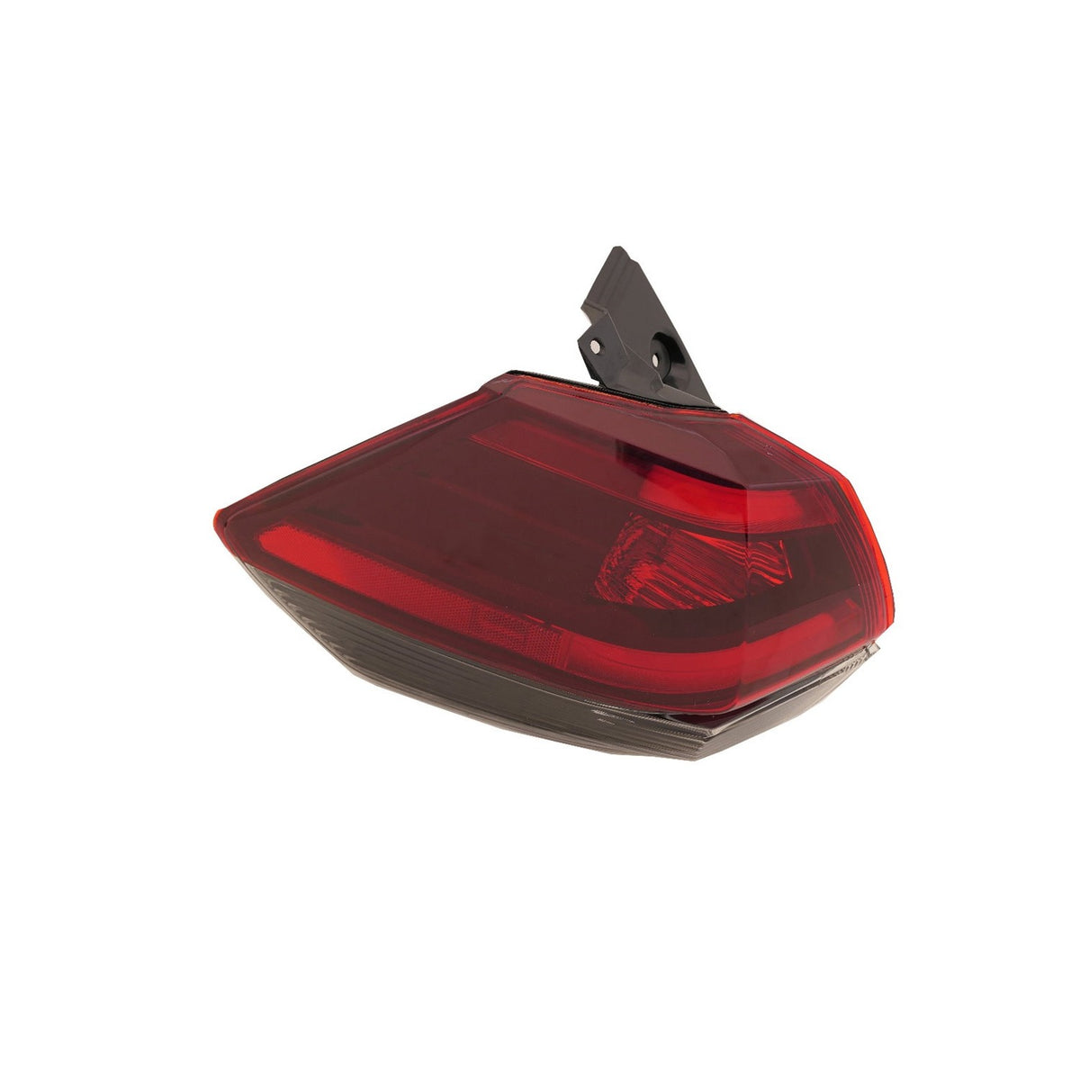 Depo Vehicle Part 315-1994L3AS