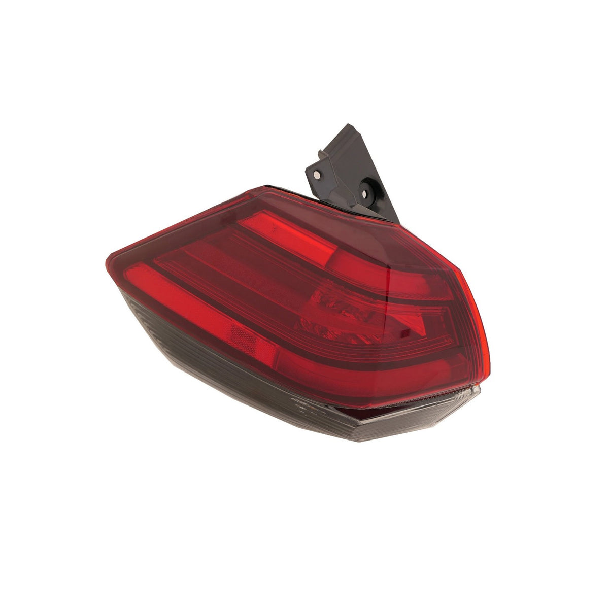 Depo Vehicle Part 315-1994L-AS